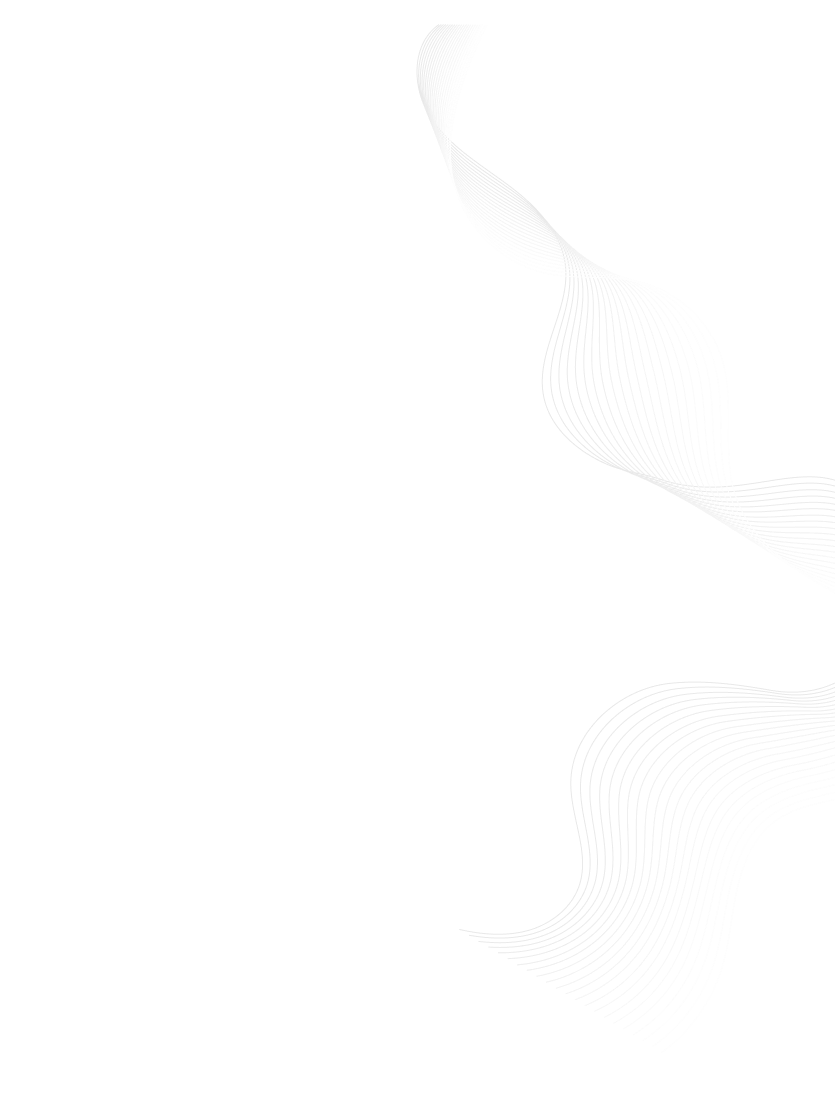 Pattern Image