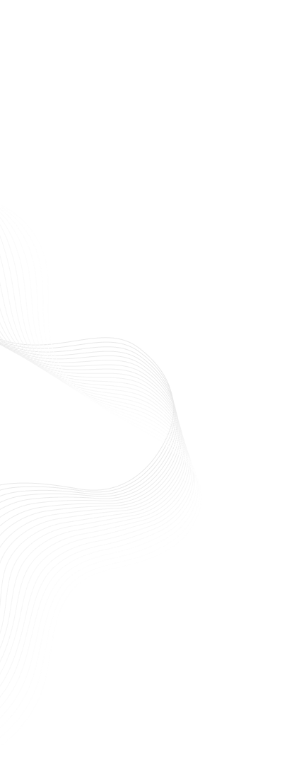 Pattern Image