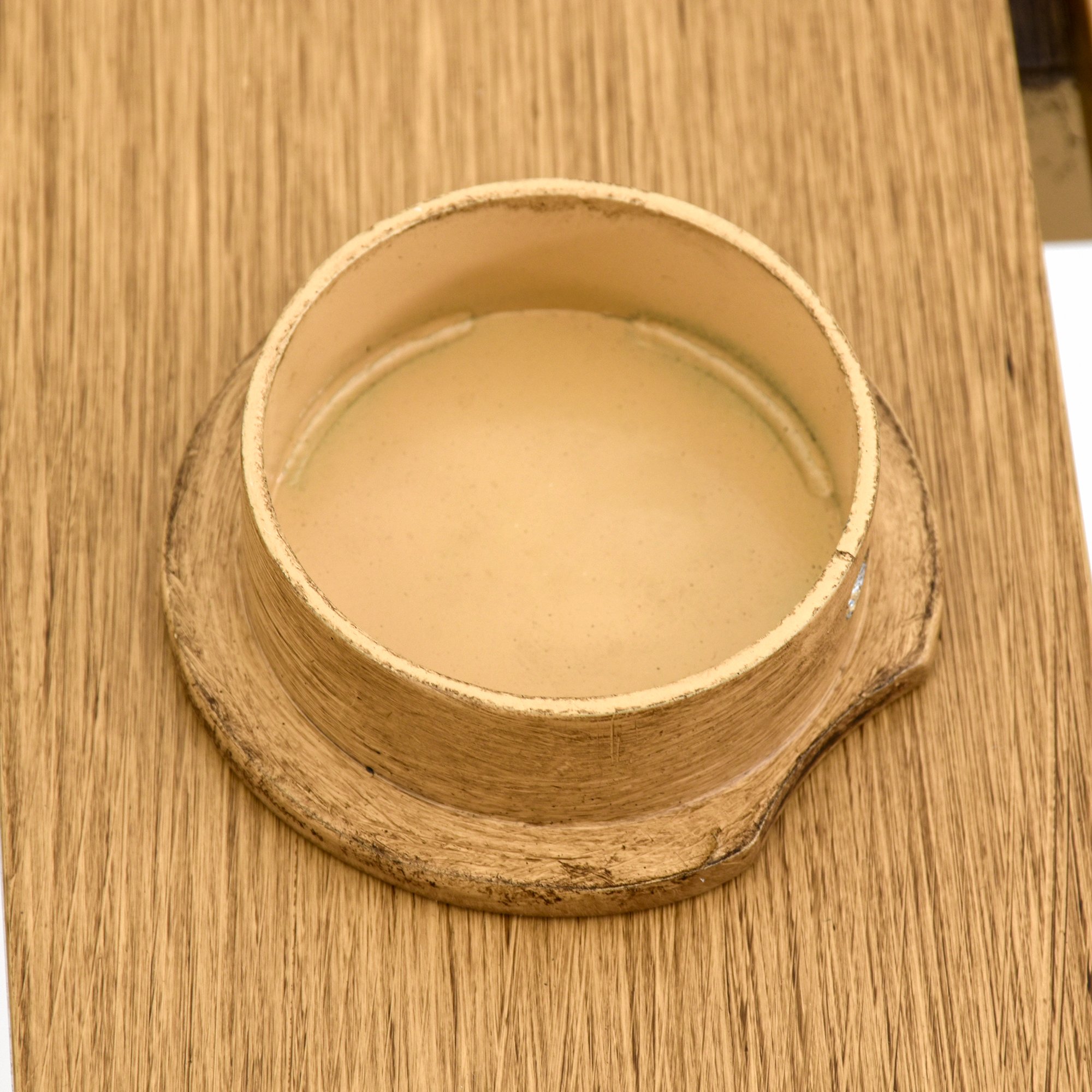 Loto Outdoor Dining Table - Image 13