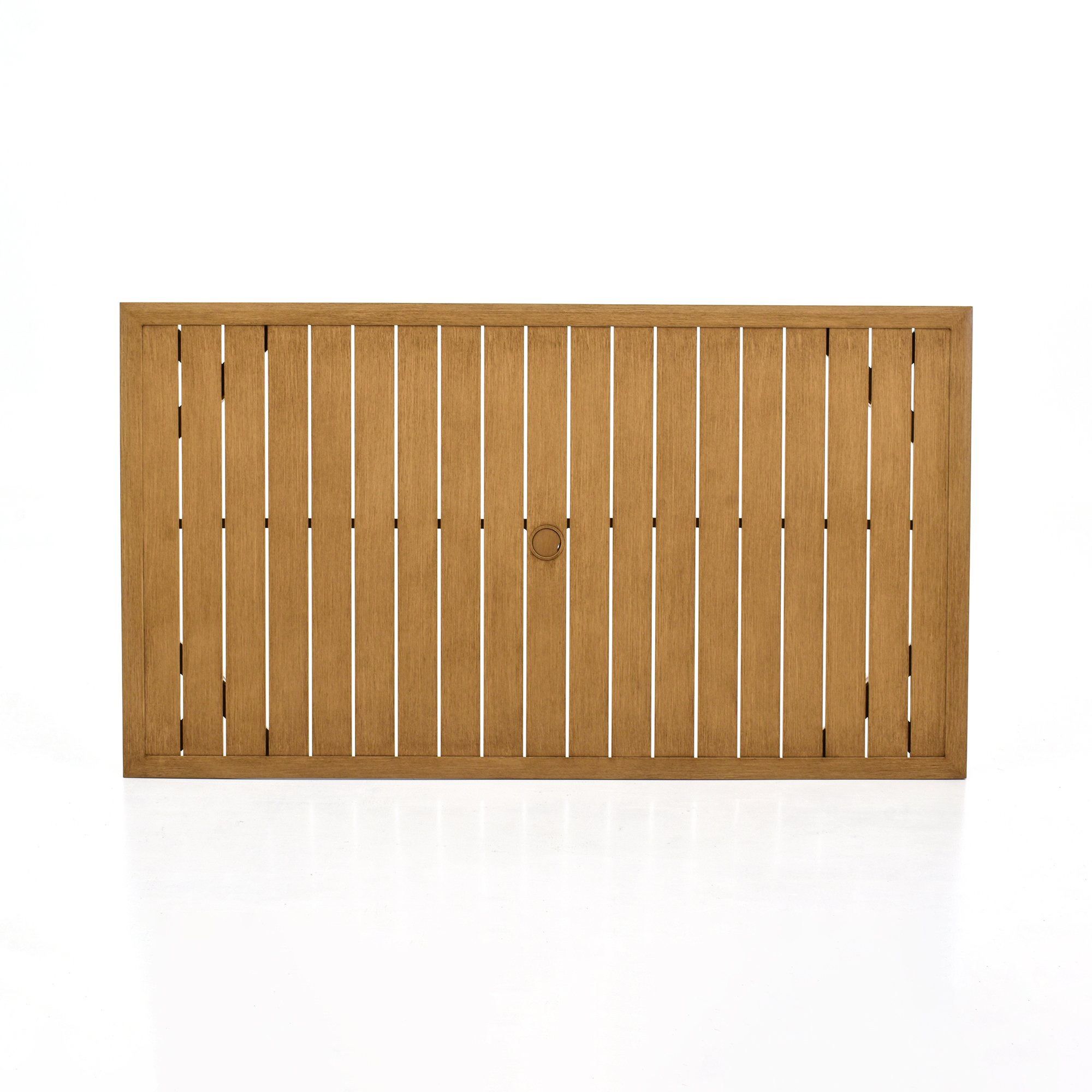 Loto Outdoor Dining Table - Image 6