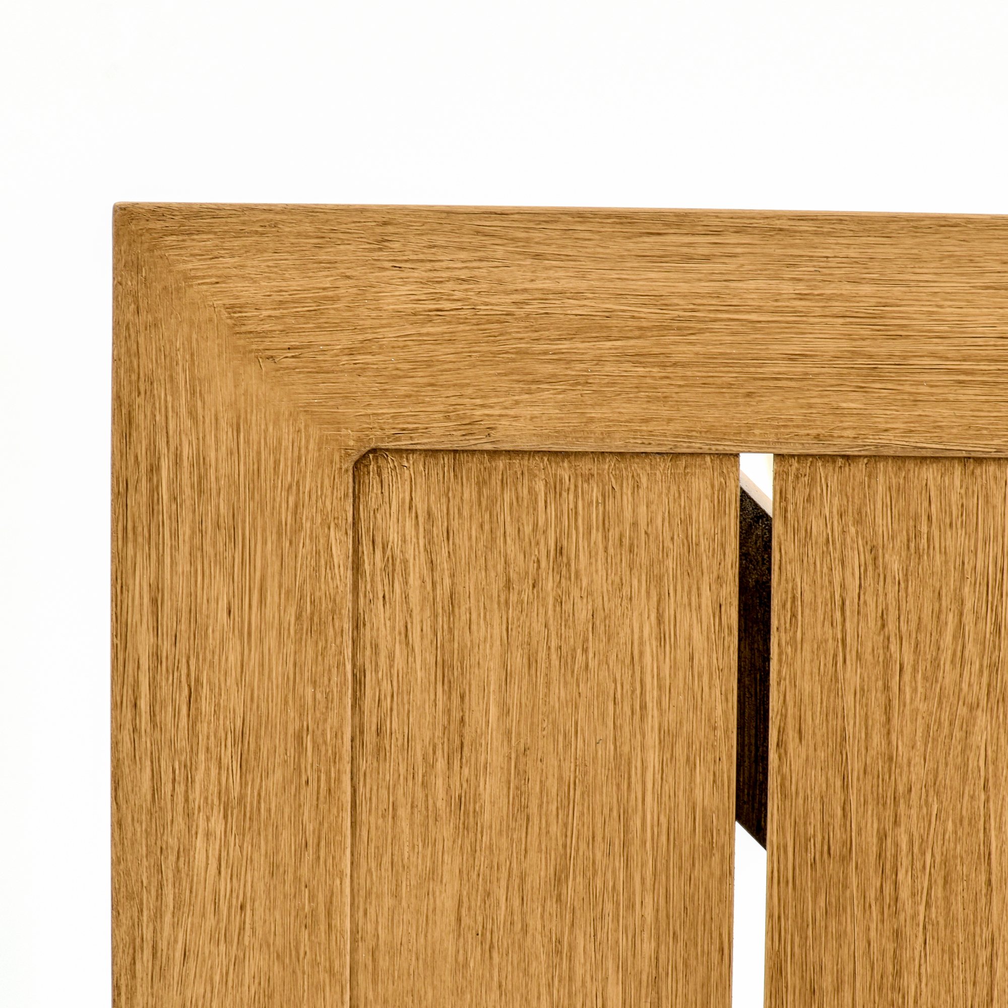 Loto Outdoor Dining Table - Image 12