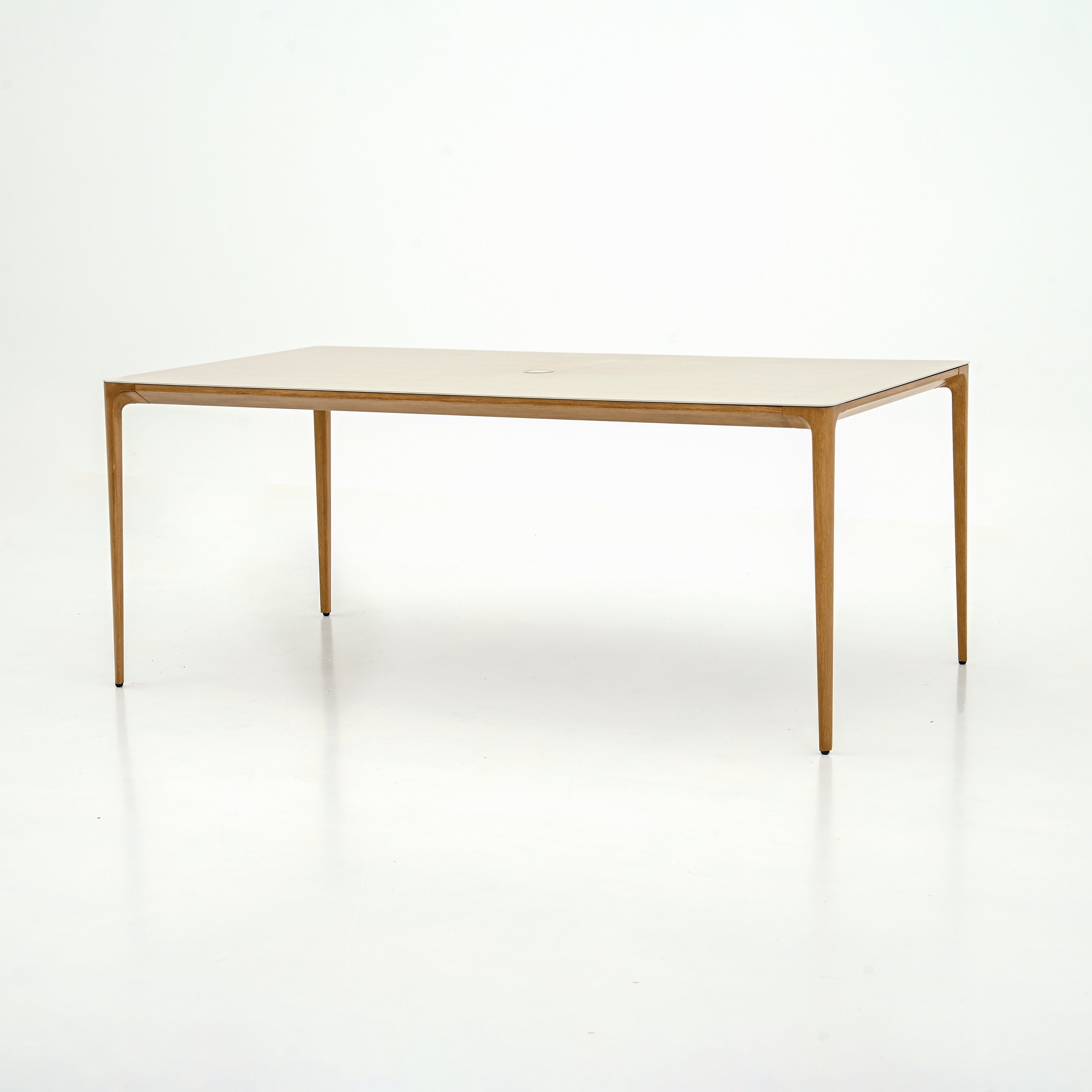Turin Outdoor Dining Table Top - Image 9