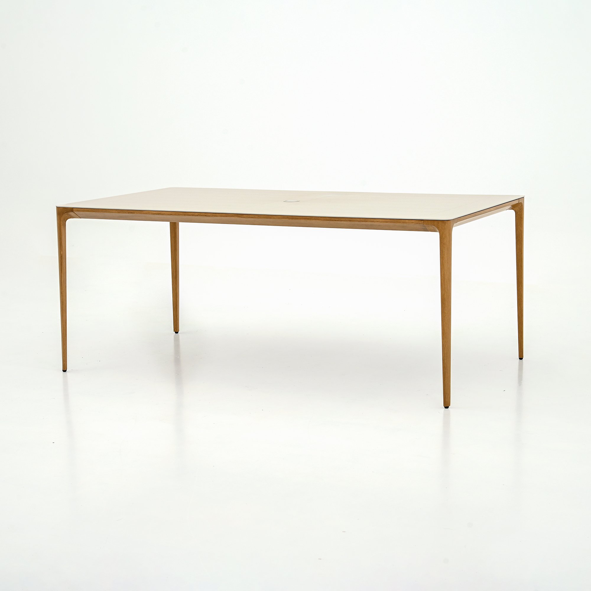 Turin Outdoor Dining Table Top - Image 6