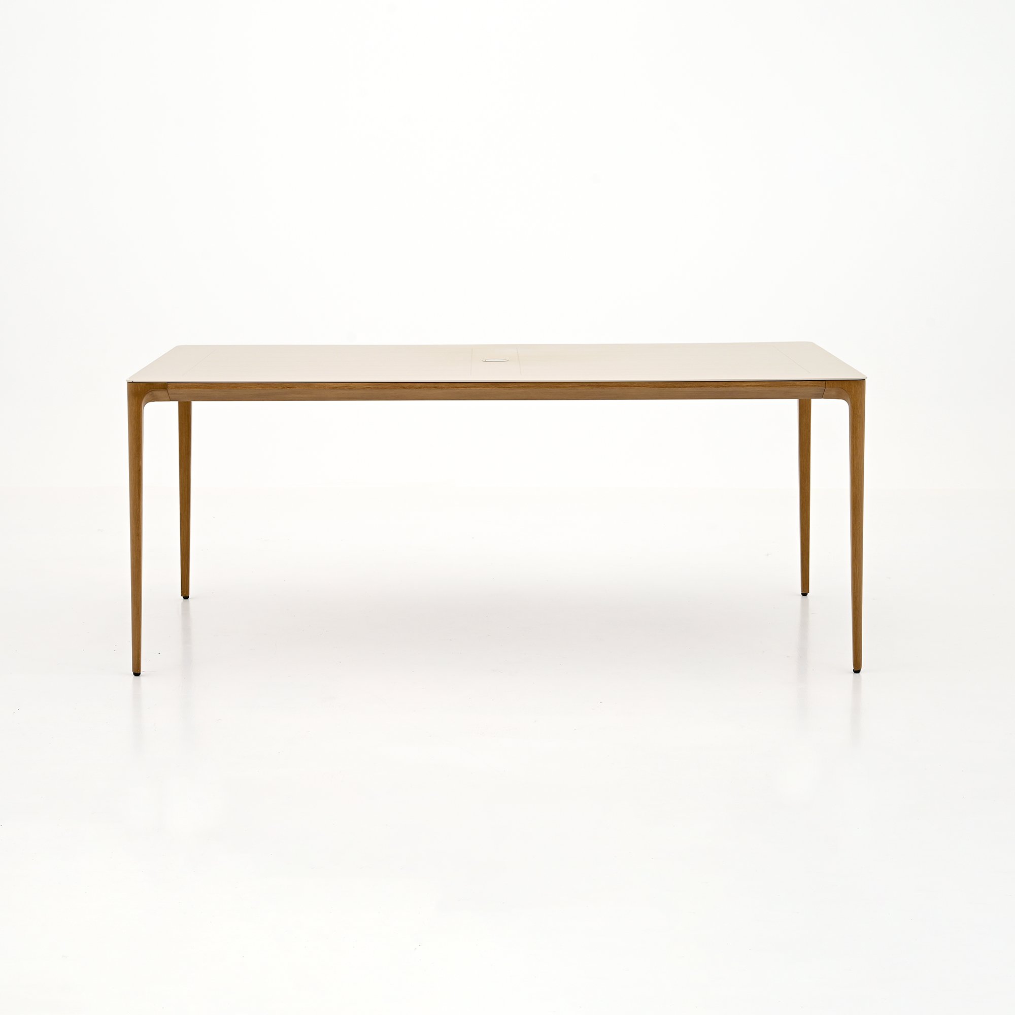 Turin Outdoor Dining Table Top - Image 4