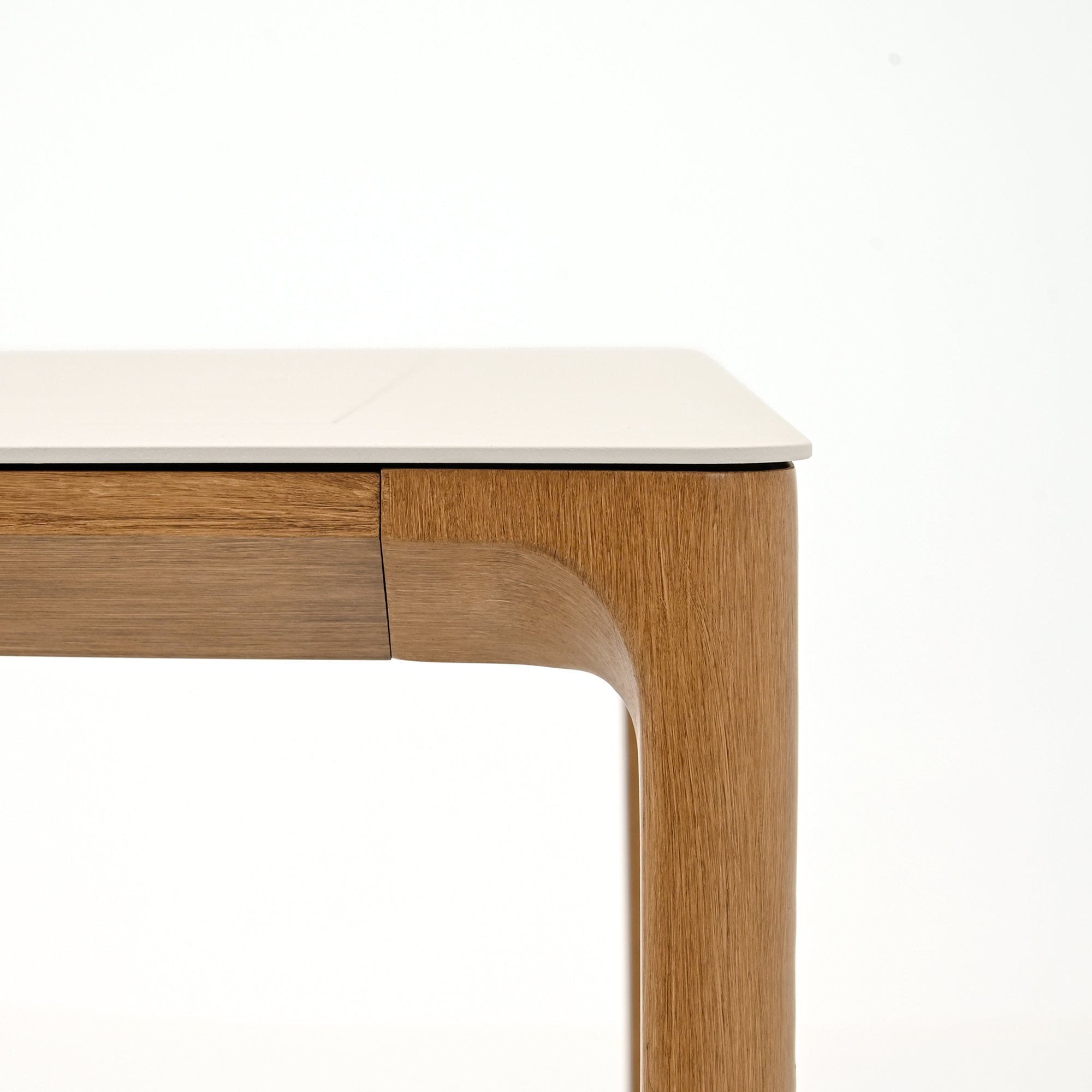 Turin Outdoor Dining Table Top - Image 5