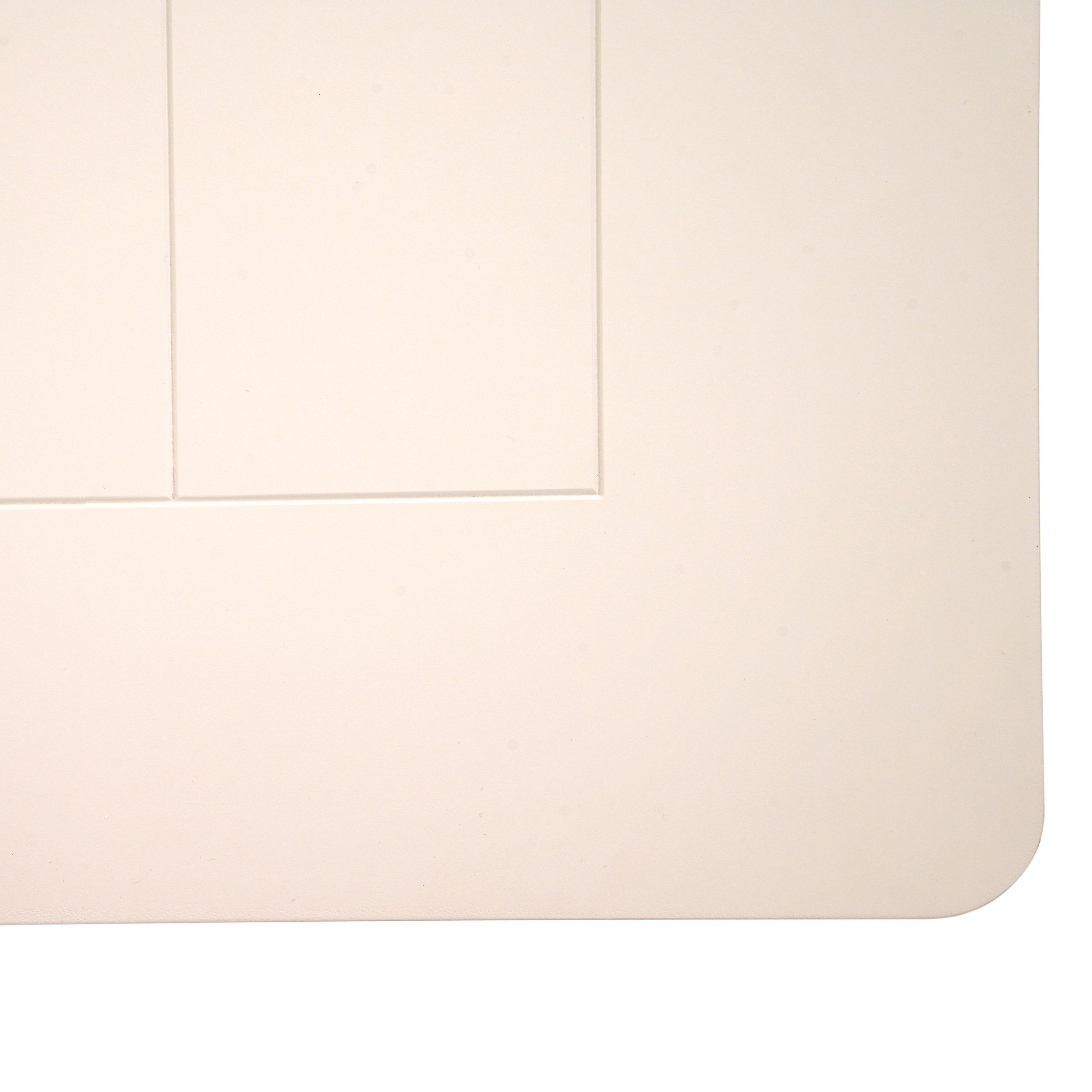 Turin Outdoor Dining Table Top - Image 8