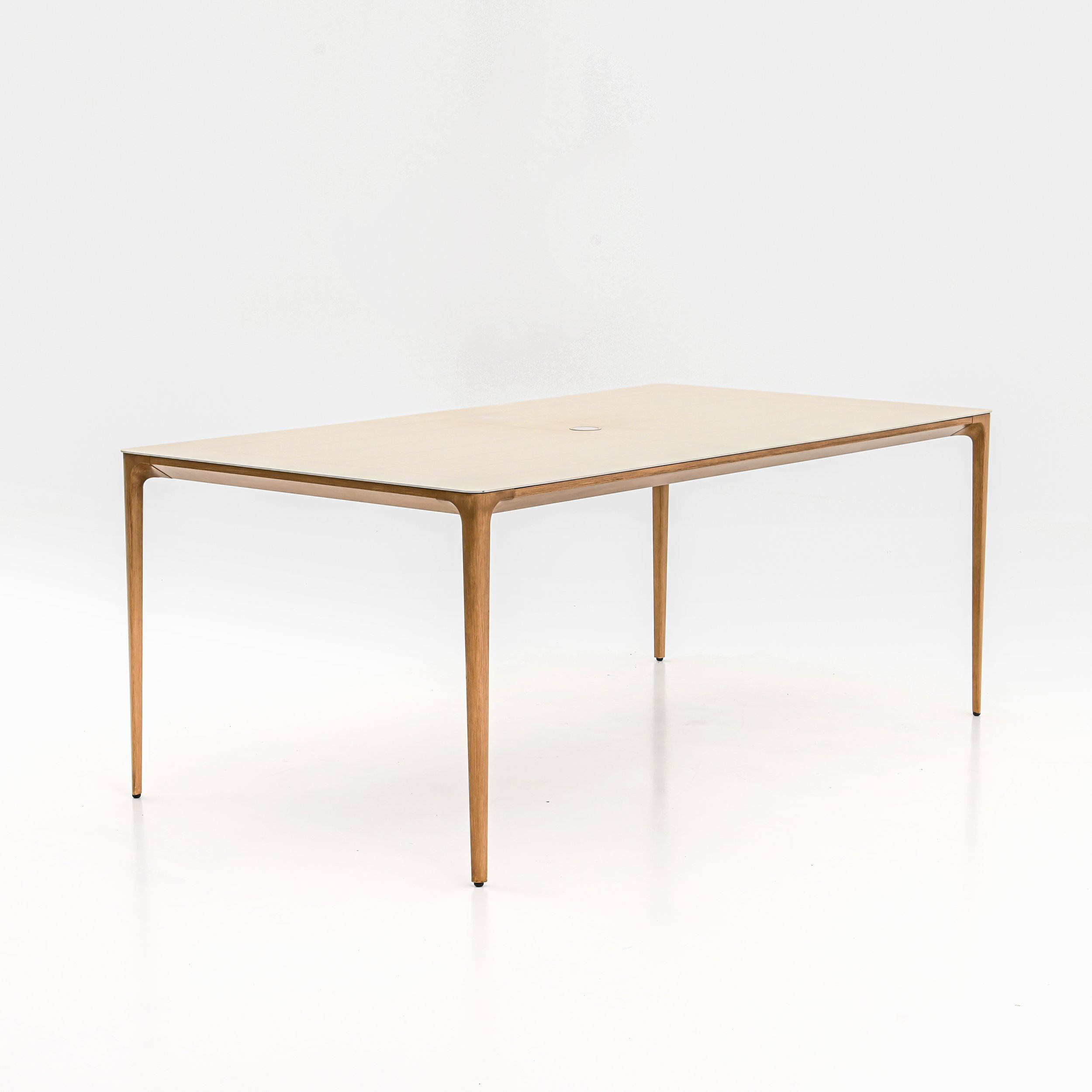 Turin Outdoor Dining Table Top - Image 7