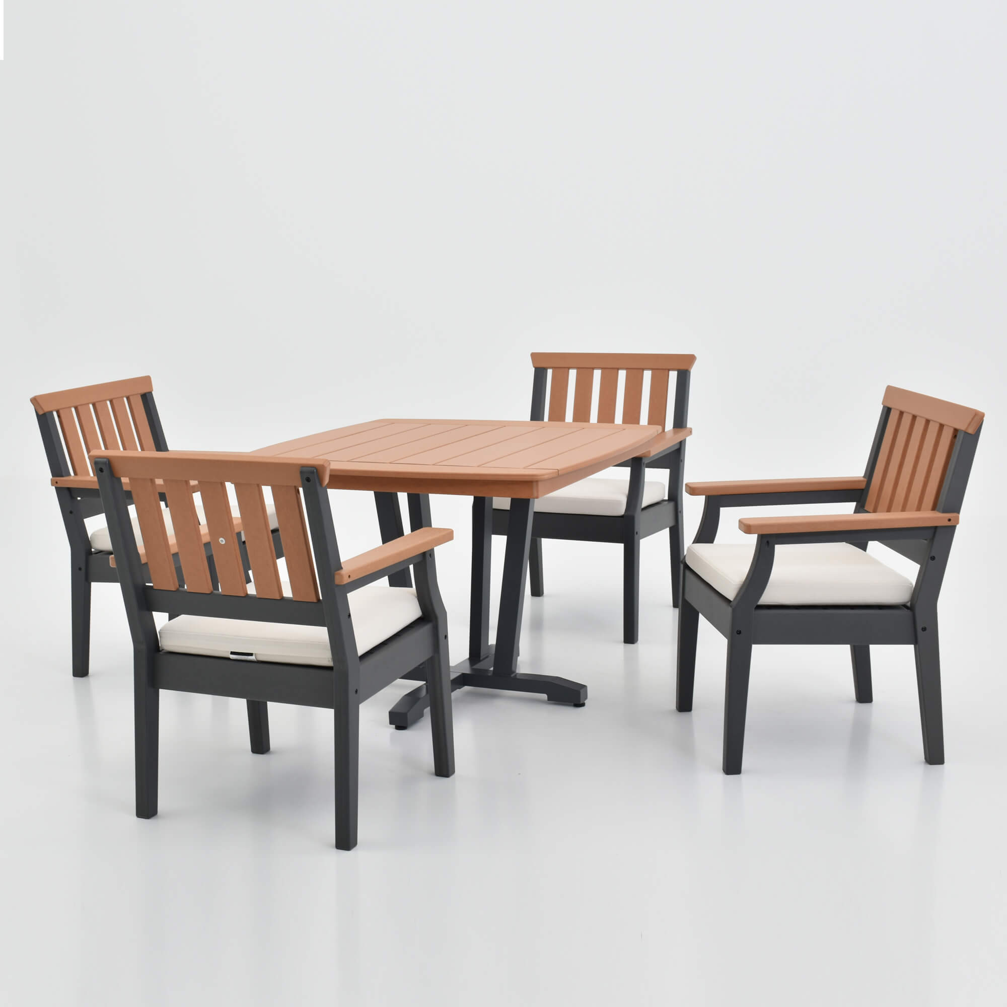 Eastlake Outdoor Dining Set
