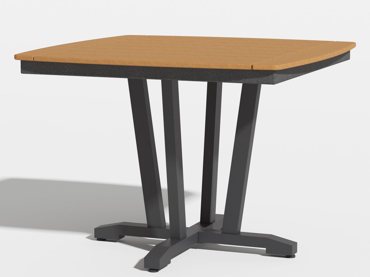 Eastlake Outdoor Dining Table