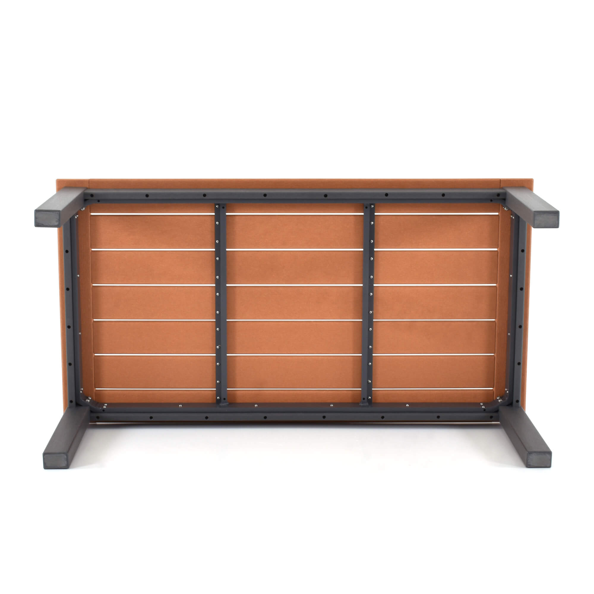 Eastlake Outdoor Conversation Set - Image 3