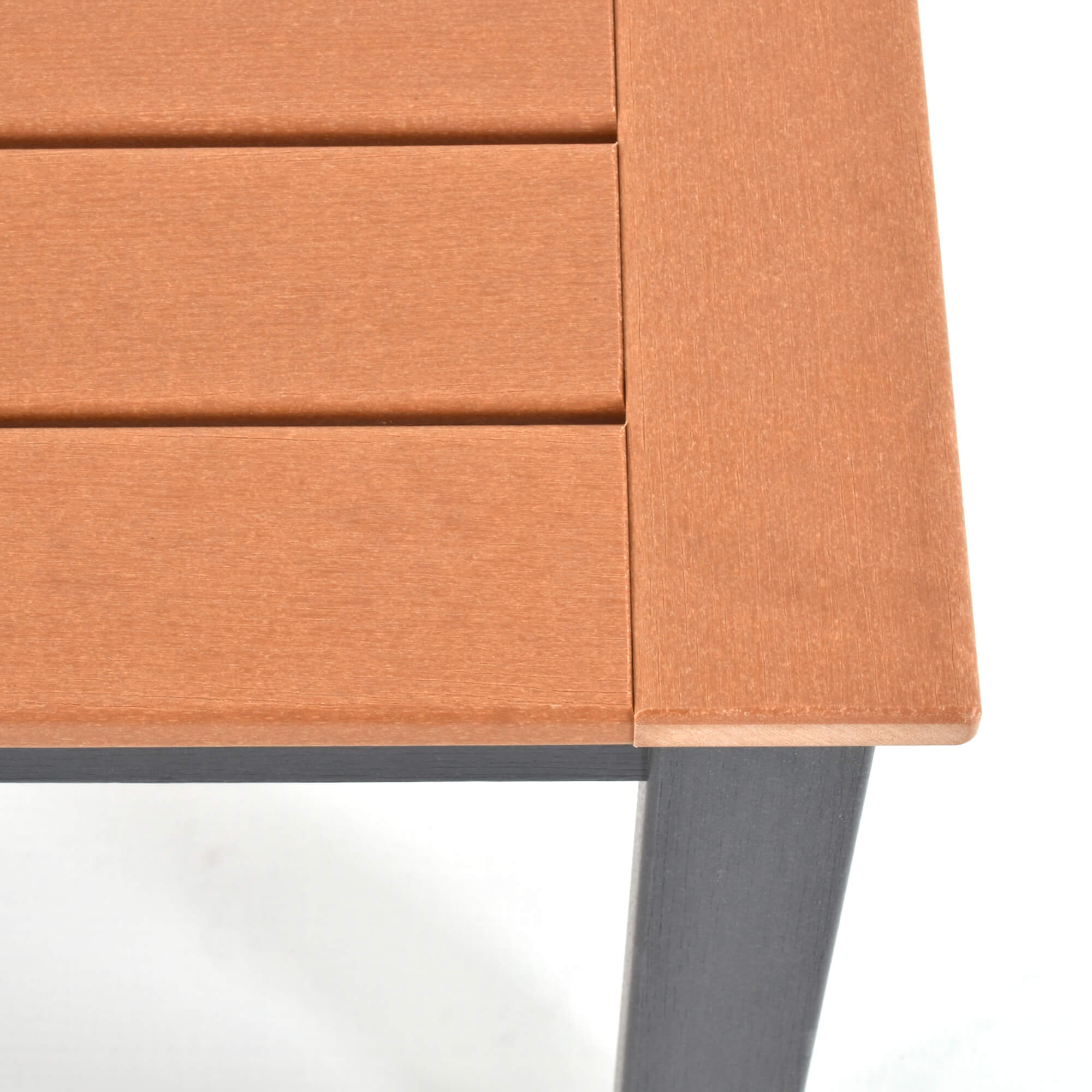 Eastlake Outdoor Conversation Set - Image 4
