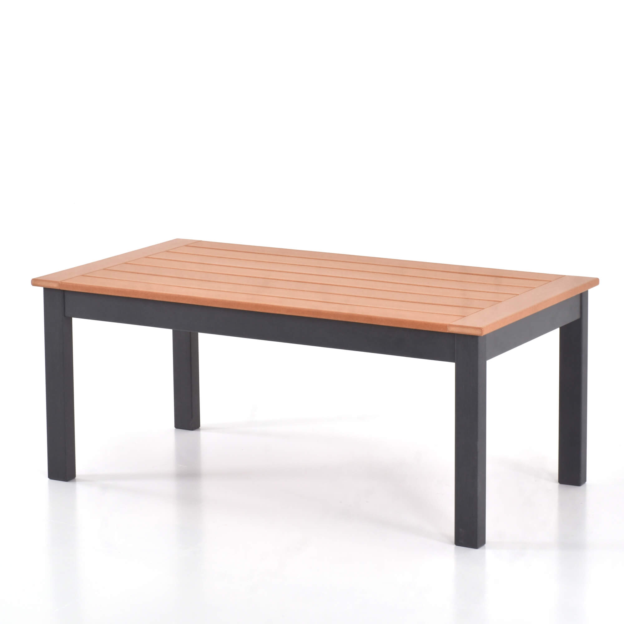 Eastlake Outdoor Conversation Set - Image 6