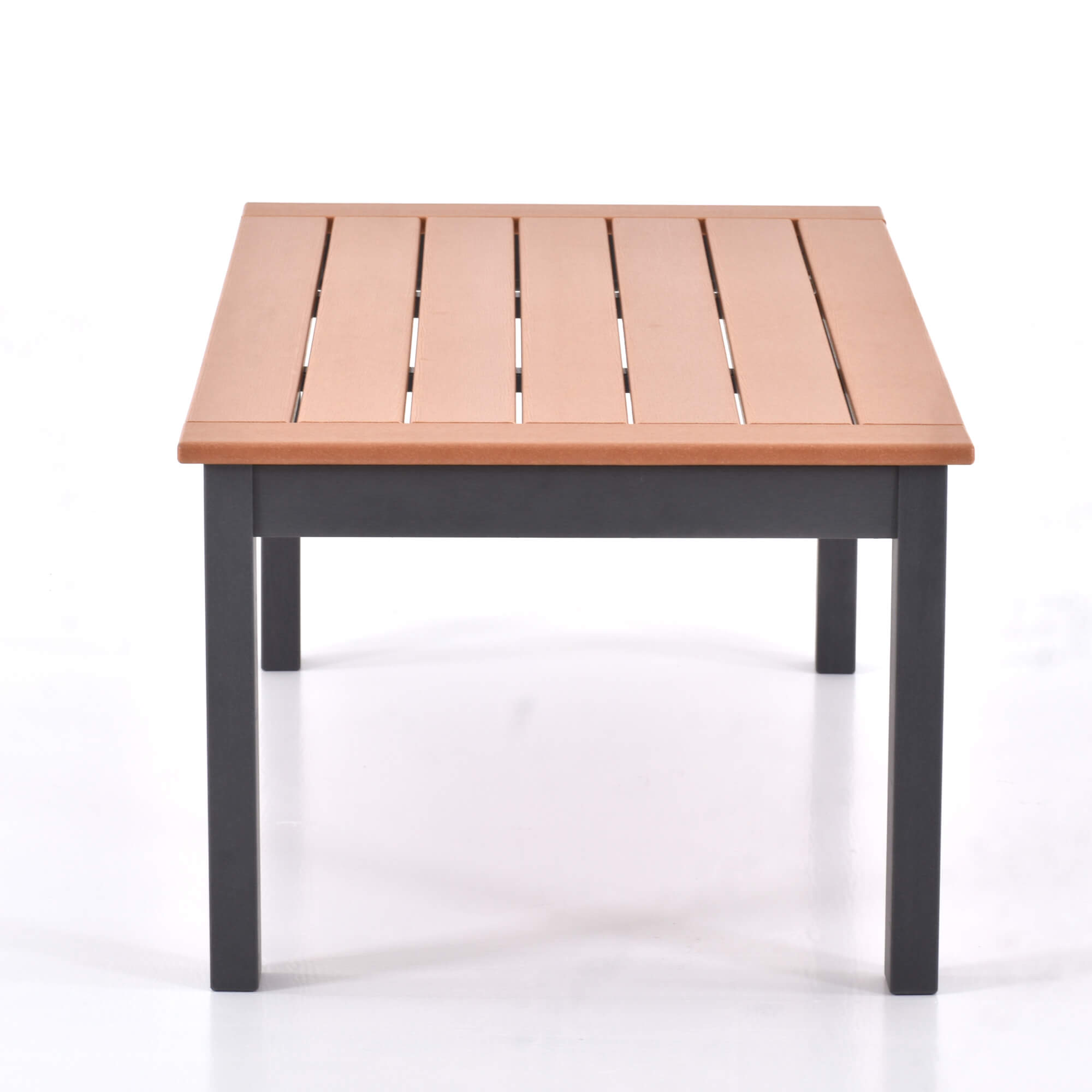 Eastlake Outdoor Conversation Set - Image 7