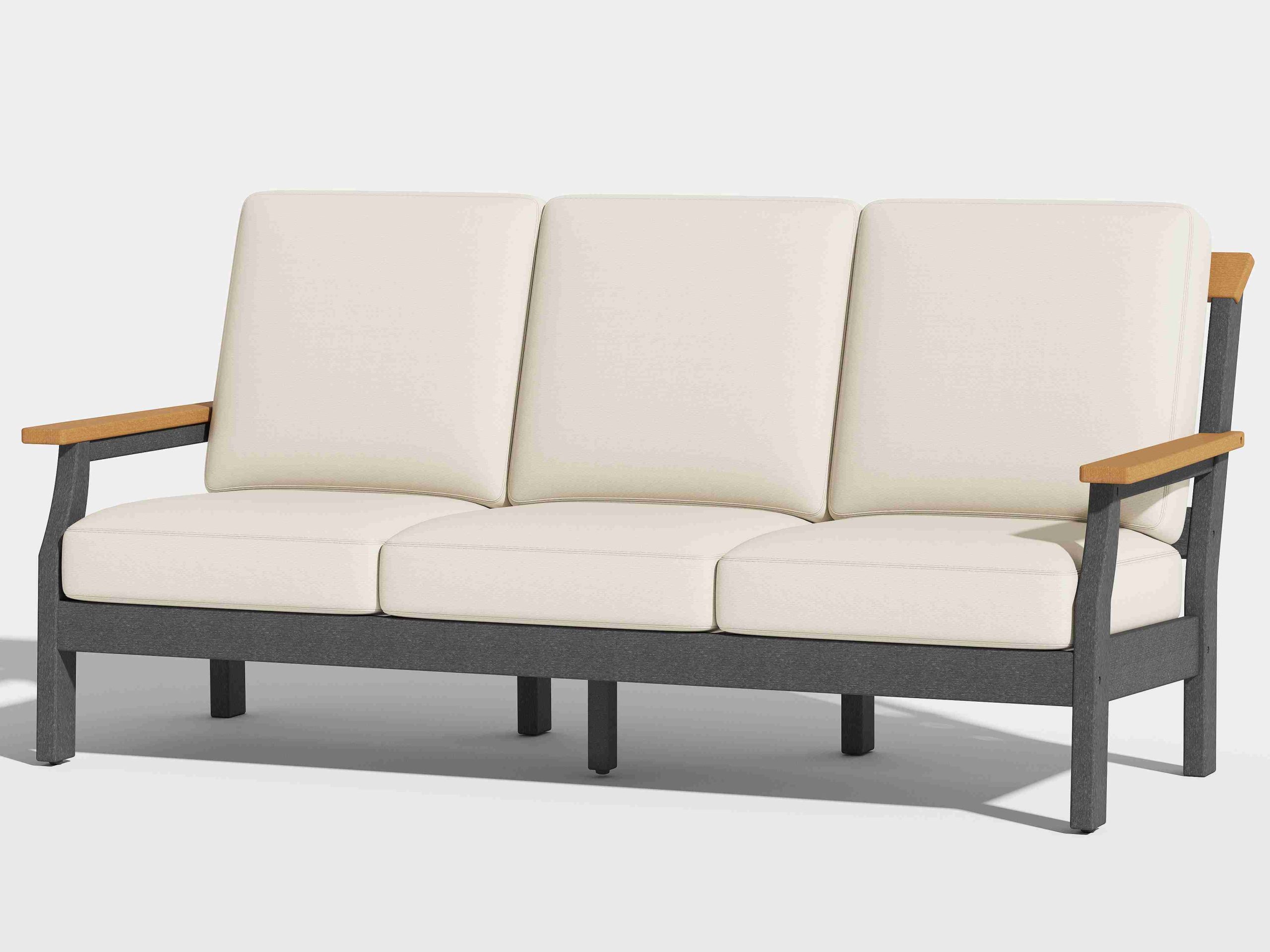 Eastlake Outdoor Conversation Set - Image 19
