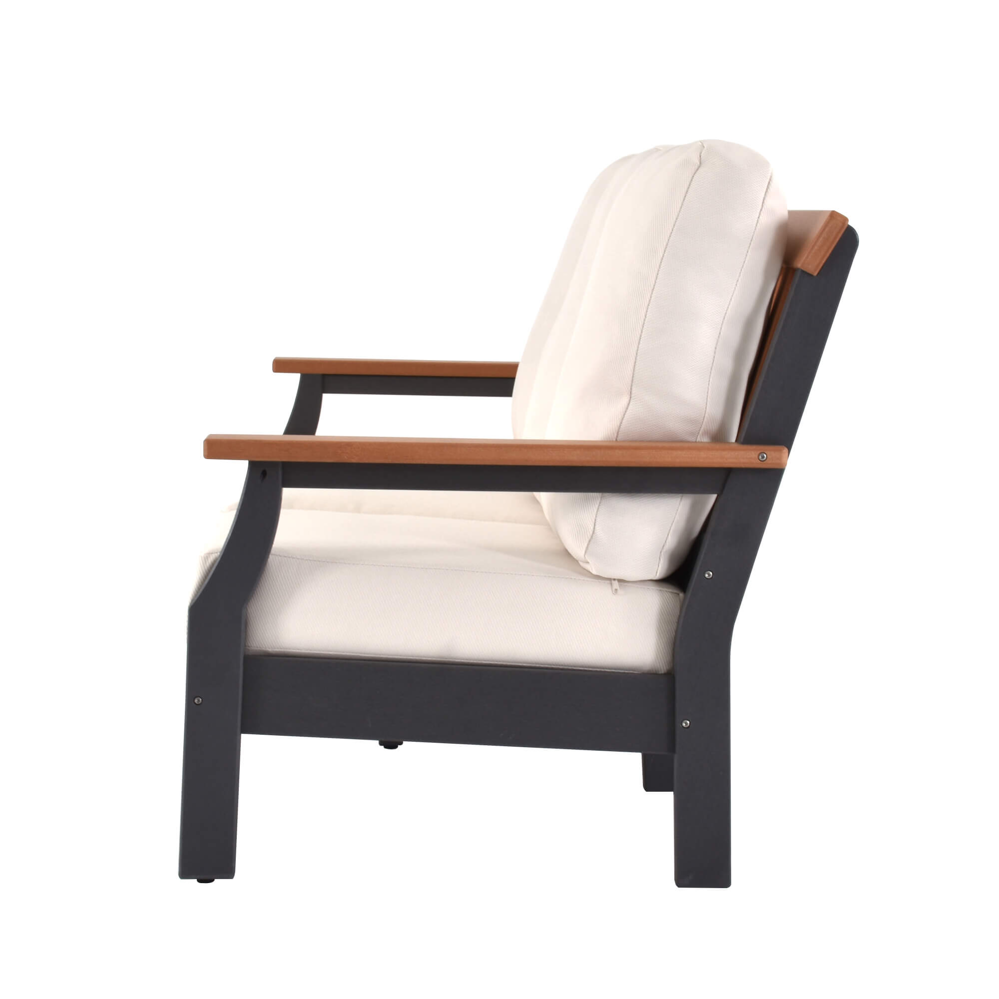 Eastlake Outdoor Conversation Set - Image 14