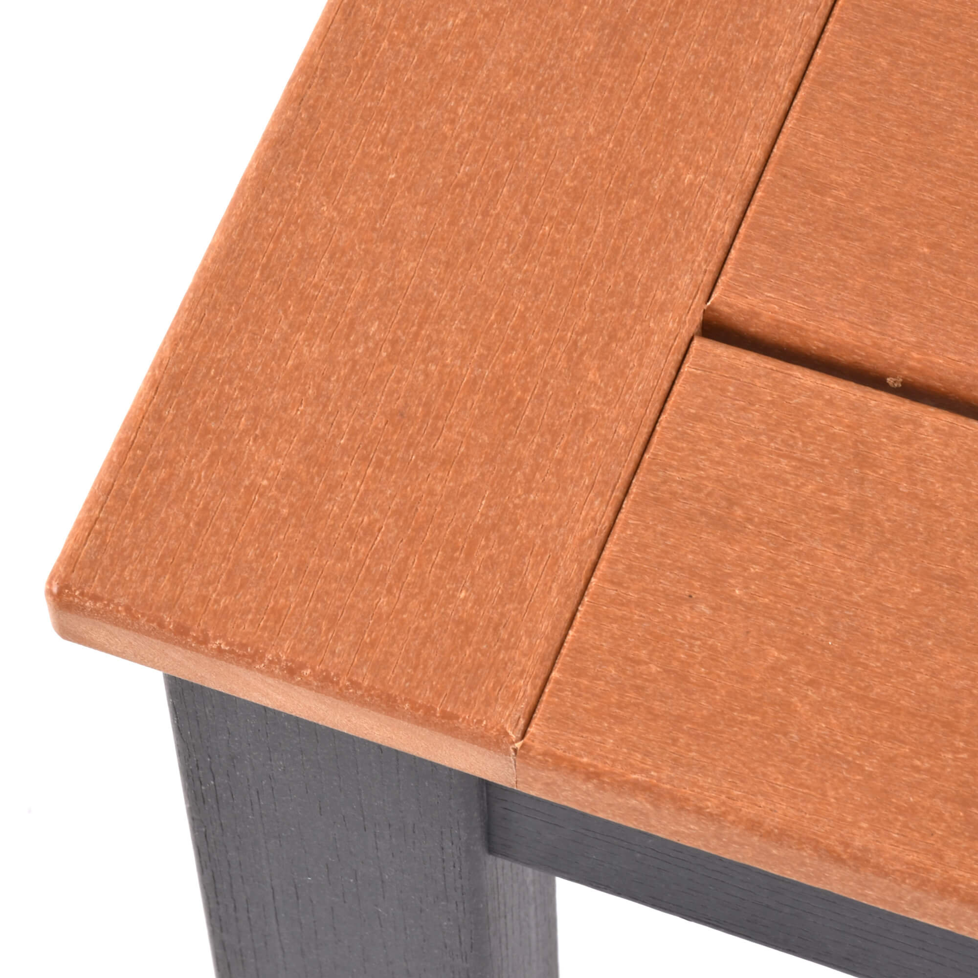 Eastlake Outdoor Conversation Set - Image 15