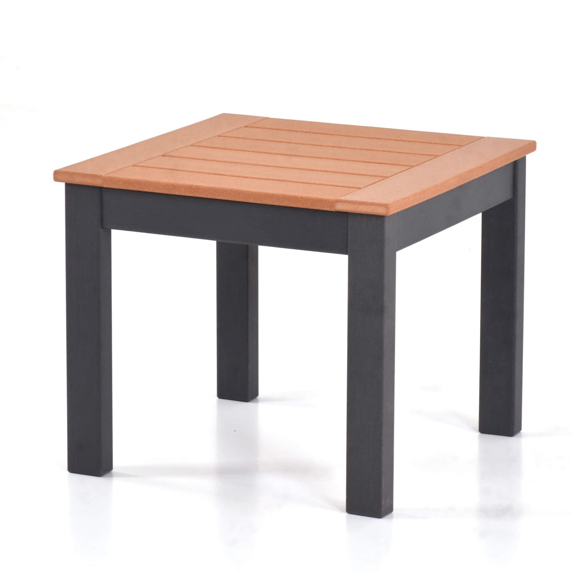 Eastlake Outdoor Conversation Set - Image 17