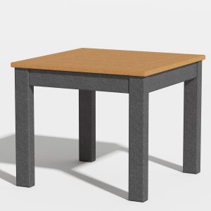 Eastlake Outdoor Side Table