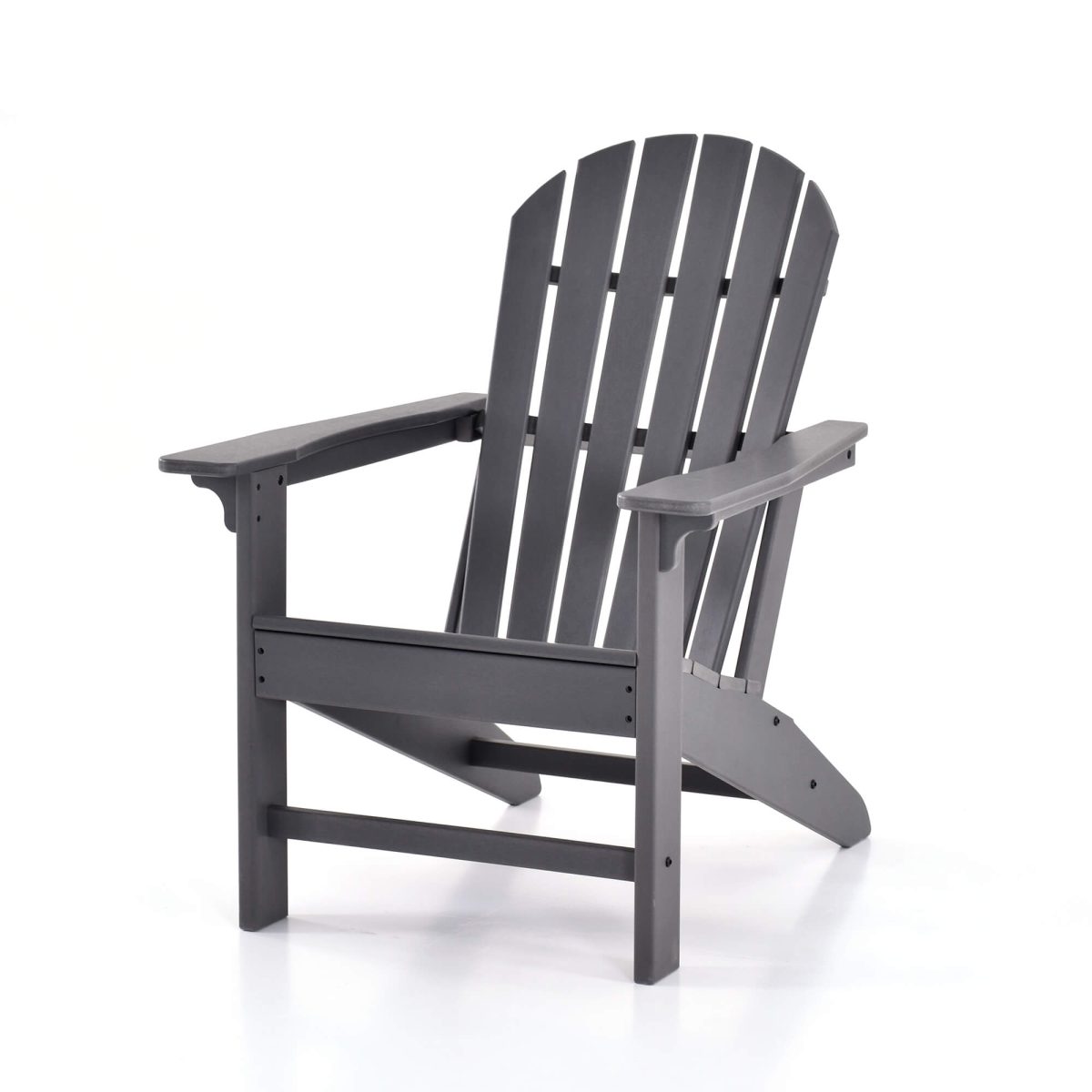 Addy Chat Set HU-095-2
