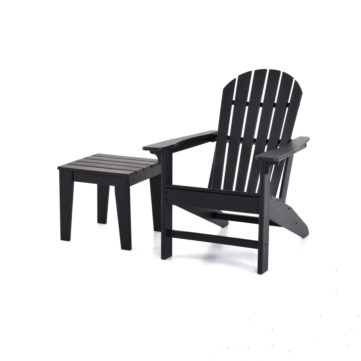 Addy Chat Set HU-096-2