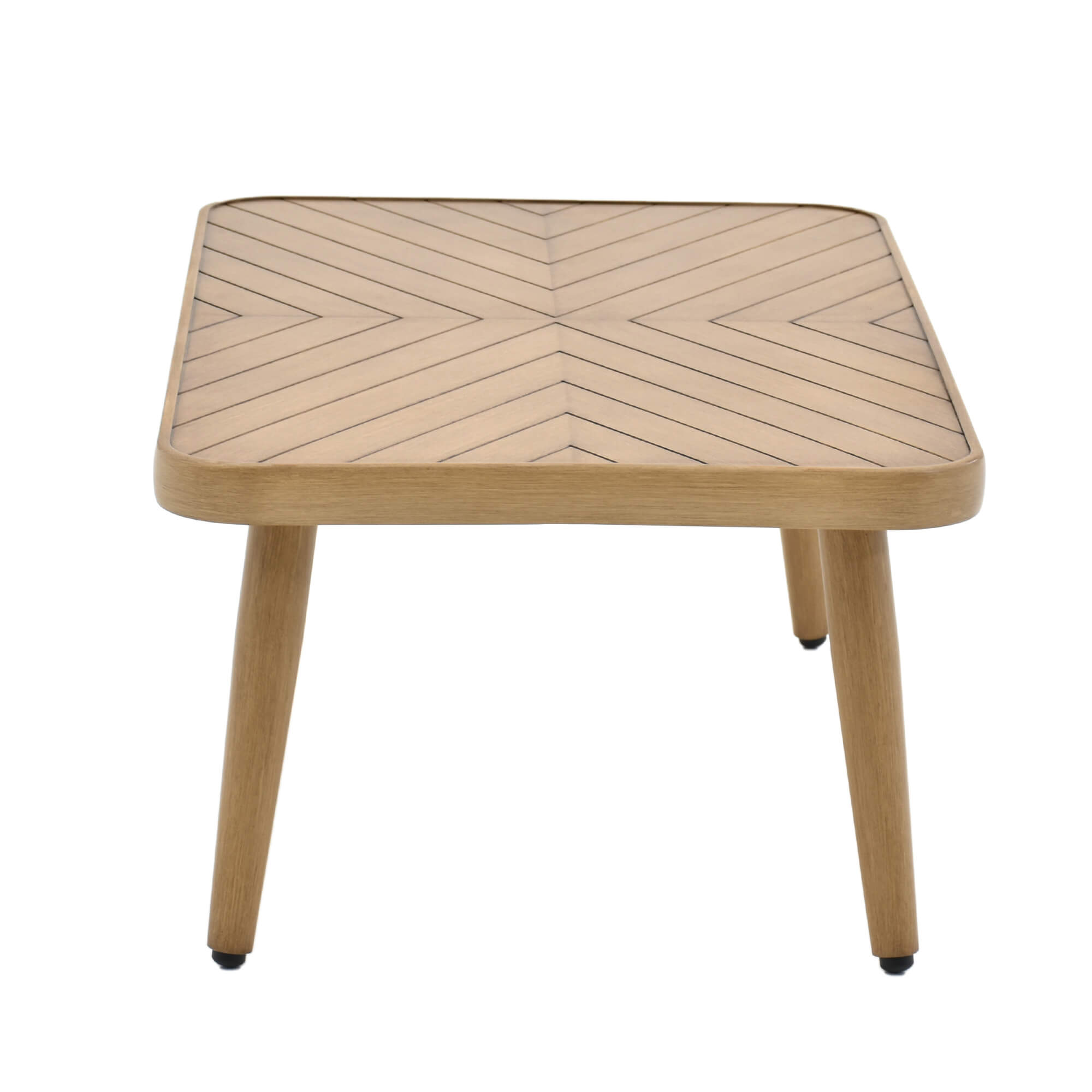 Turin Outdoor Conversation Set - Image 8