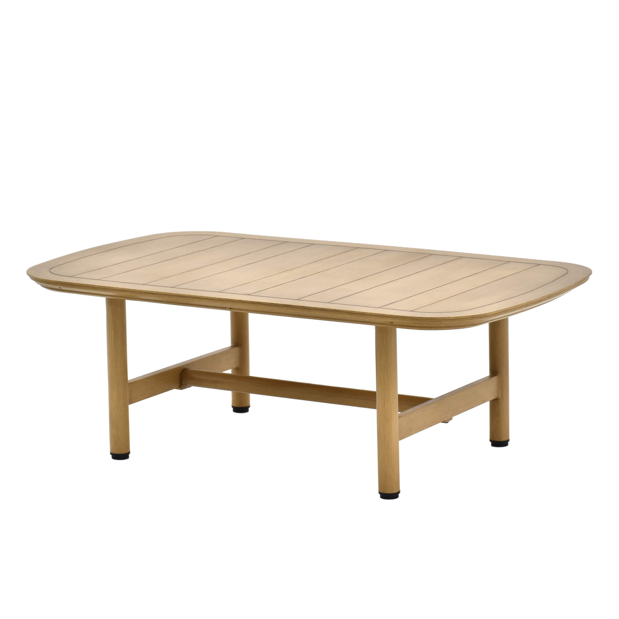 Modena Outdoor Conversation Set - Image 4