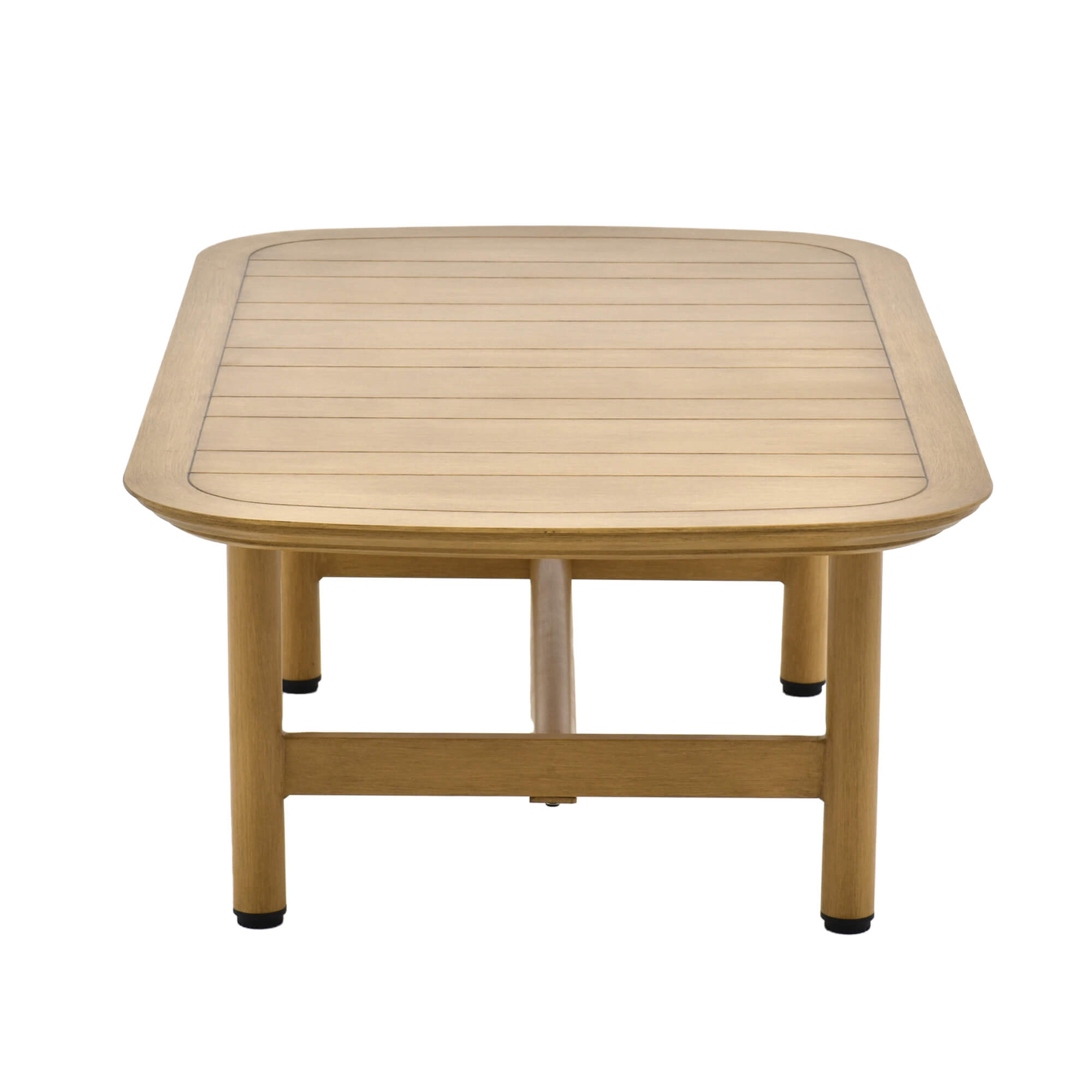 Modena Outdoor Conversation Set - Image 5
