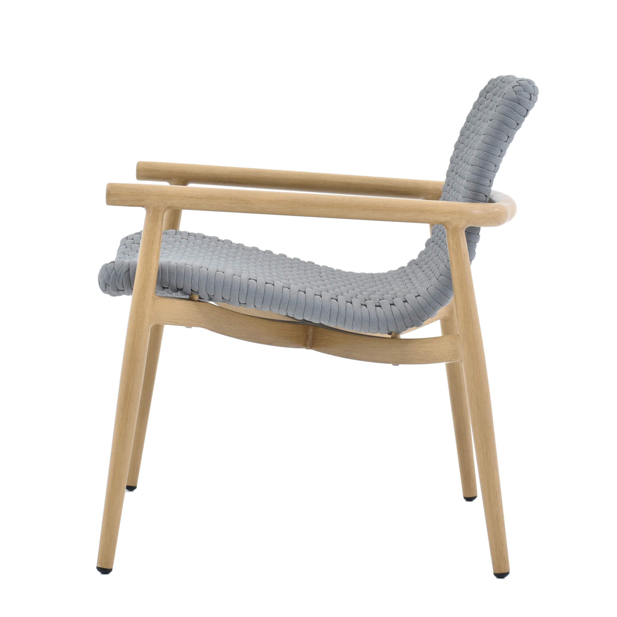 Modena Outdoor Conversation Set - Image 7