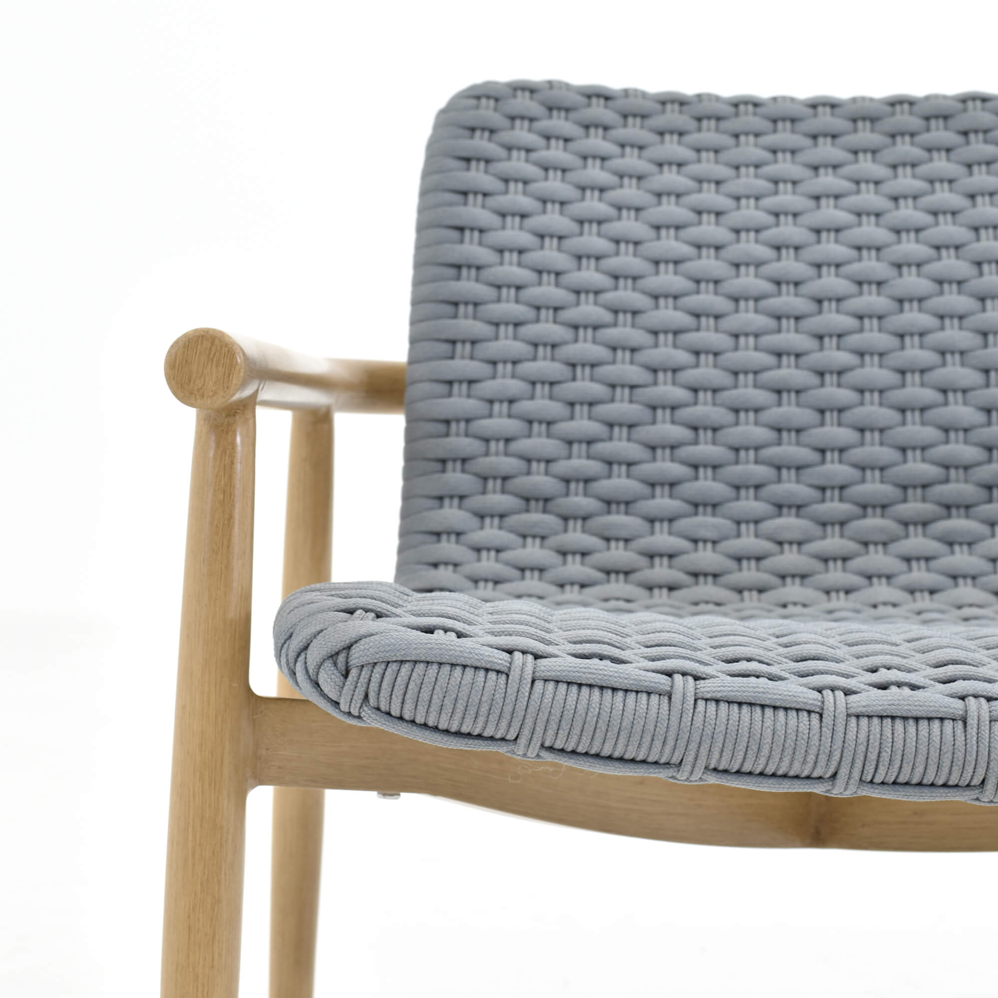 Modena Outdoor Conversation Set - Image 8