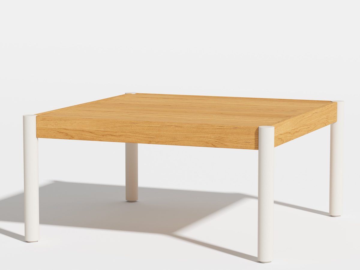 Positano Outdoor Coffee Table