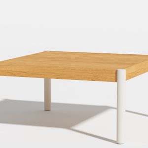 Positano Outdoor Coffee Table