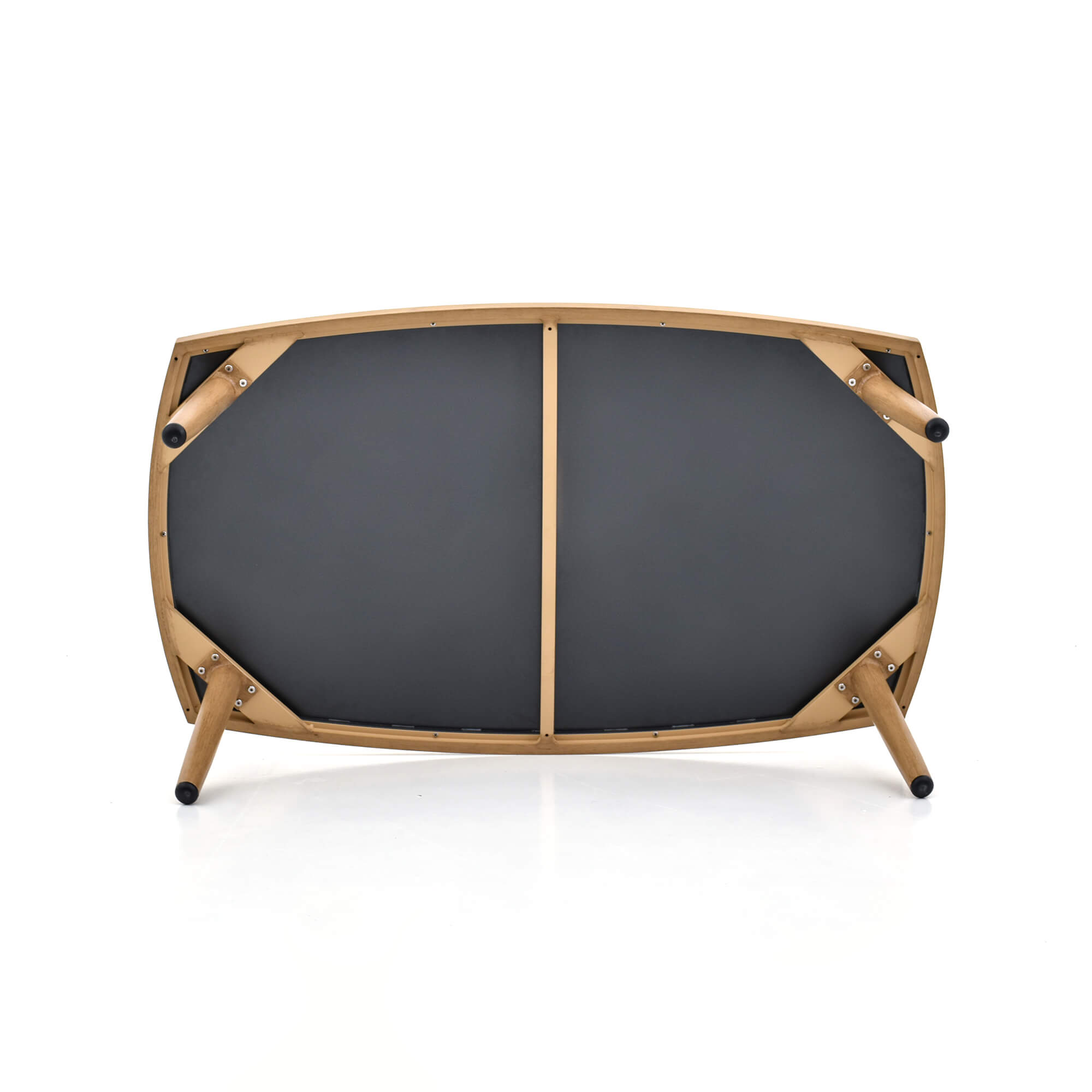 Pavia Outdoor Conversation Set - Image 5