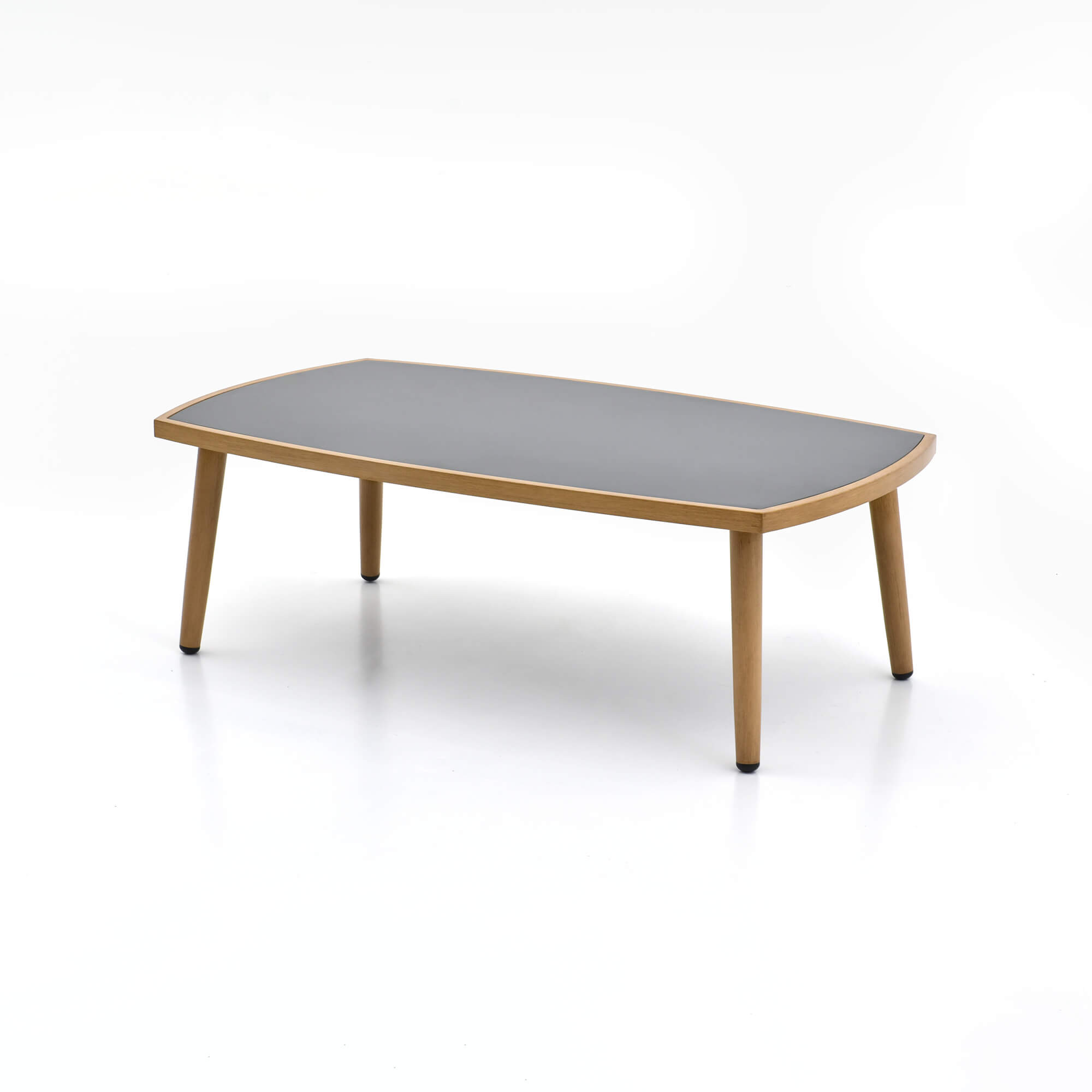 Pavia Outdoor Conversation Set - Image 9