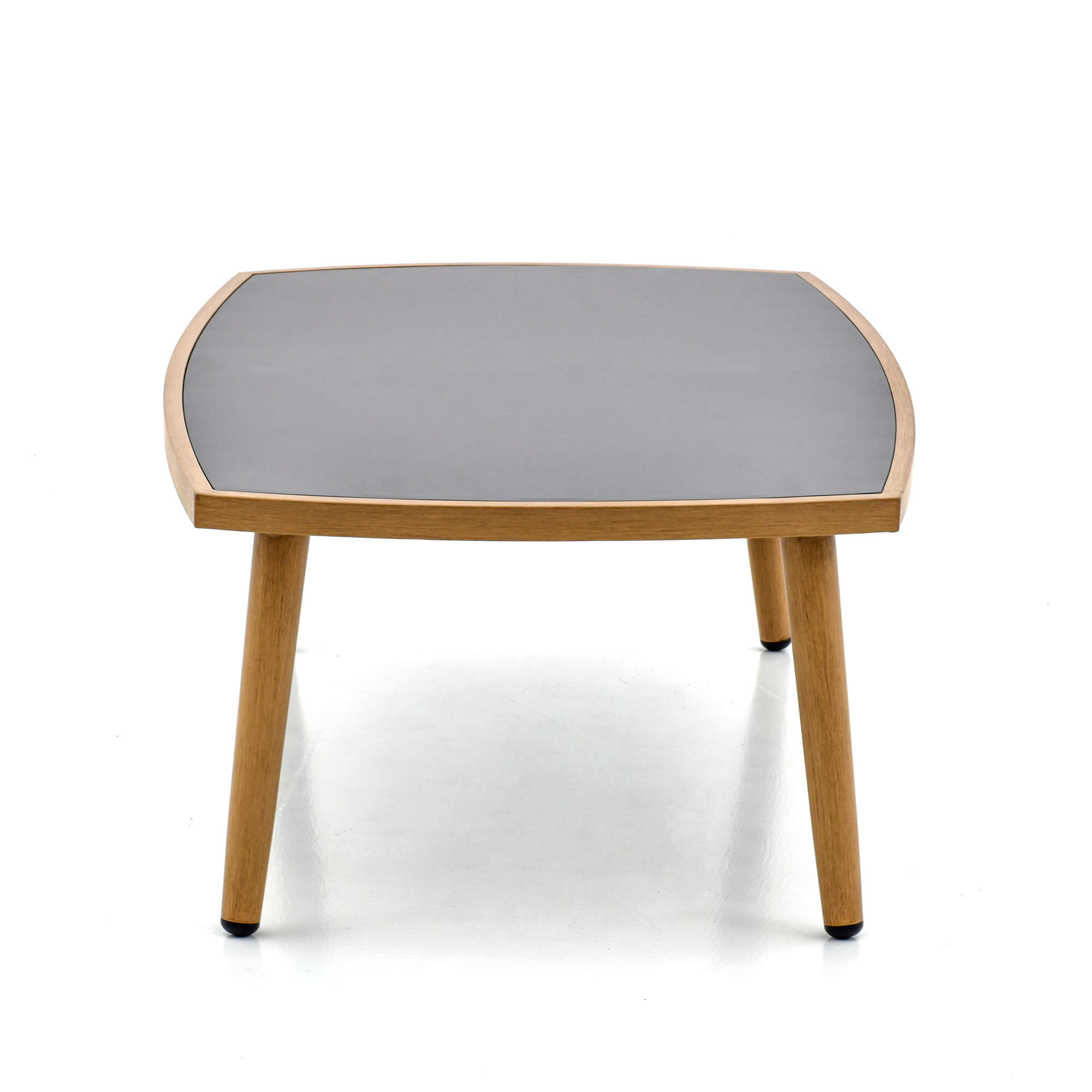 Pavia Outdoor Conversation Set - Image 10