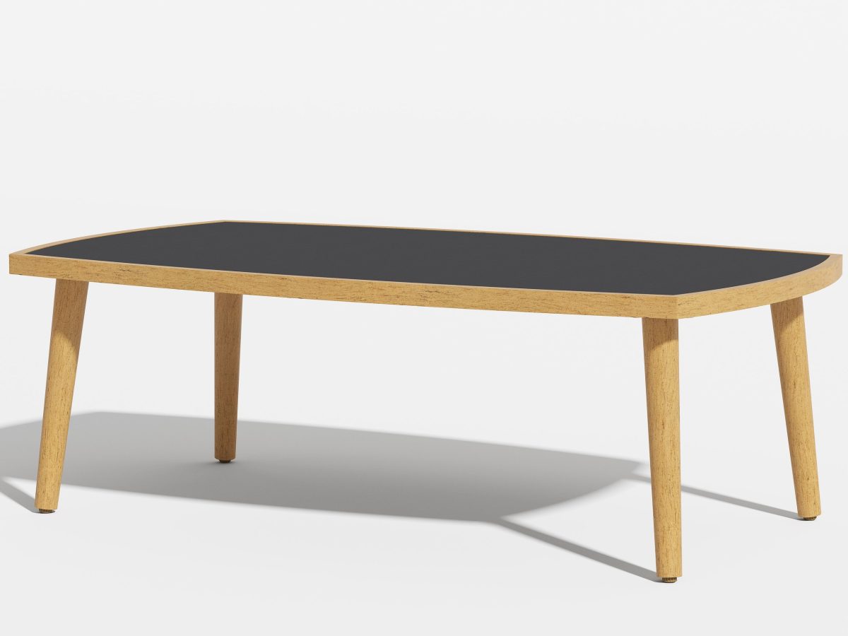 Pavia Outdoor Coffee Table