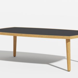 Pavia Outdoor Coffee Table