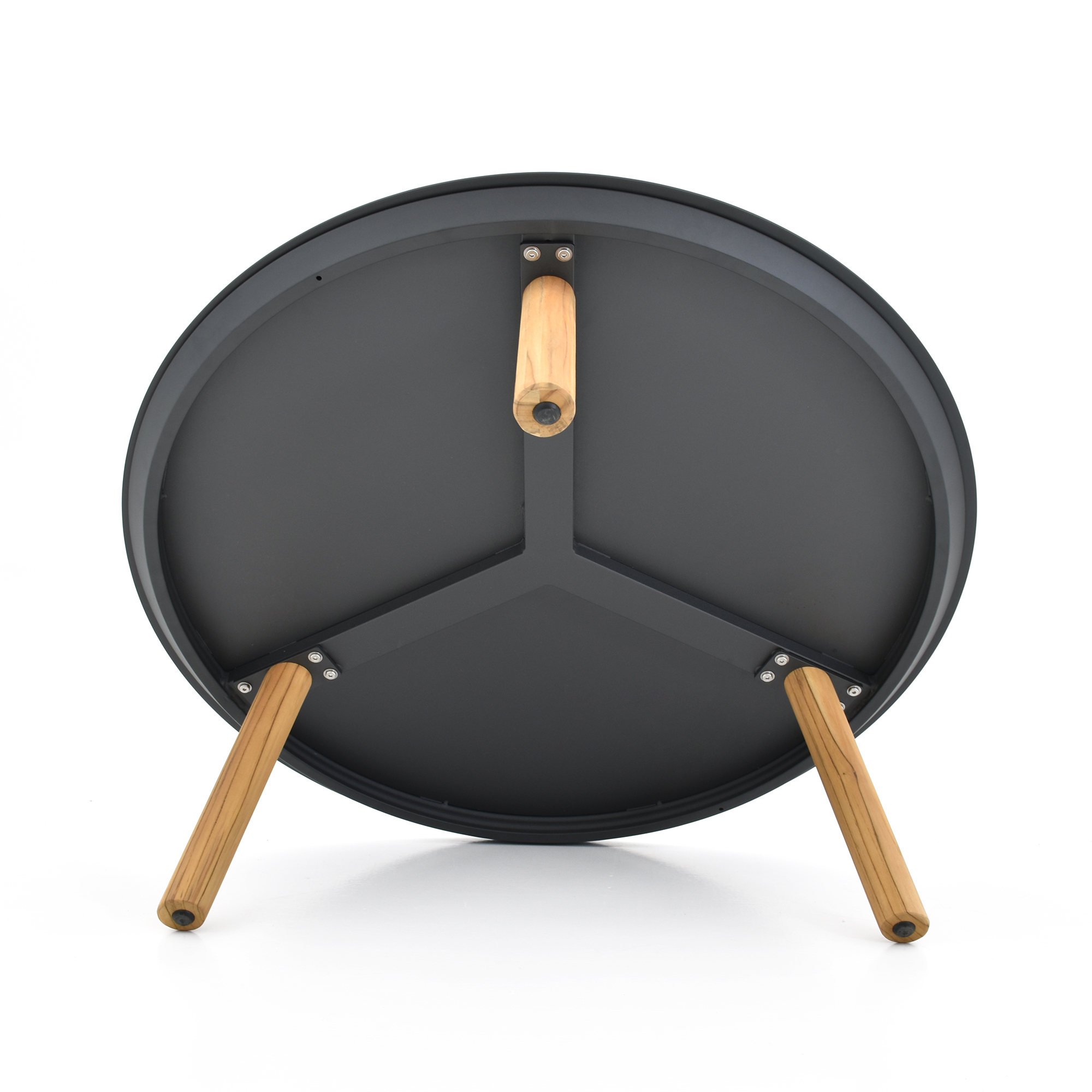 Dekka Outdoor Conversation Set - Image 6