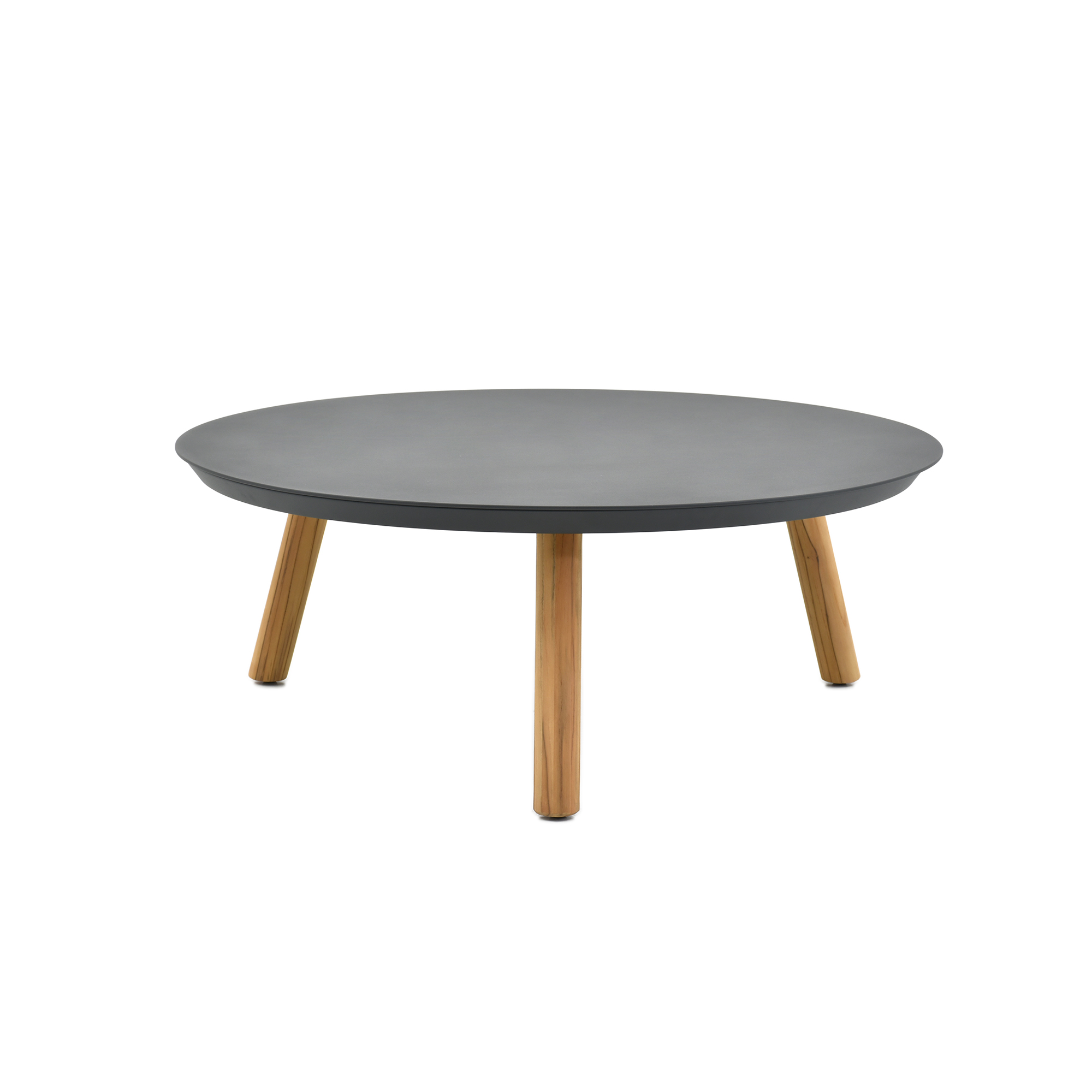 Dekka Outdoor Conversation Set - Image 10