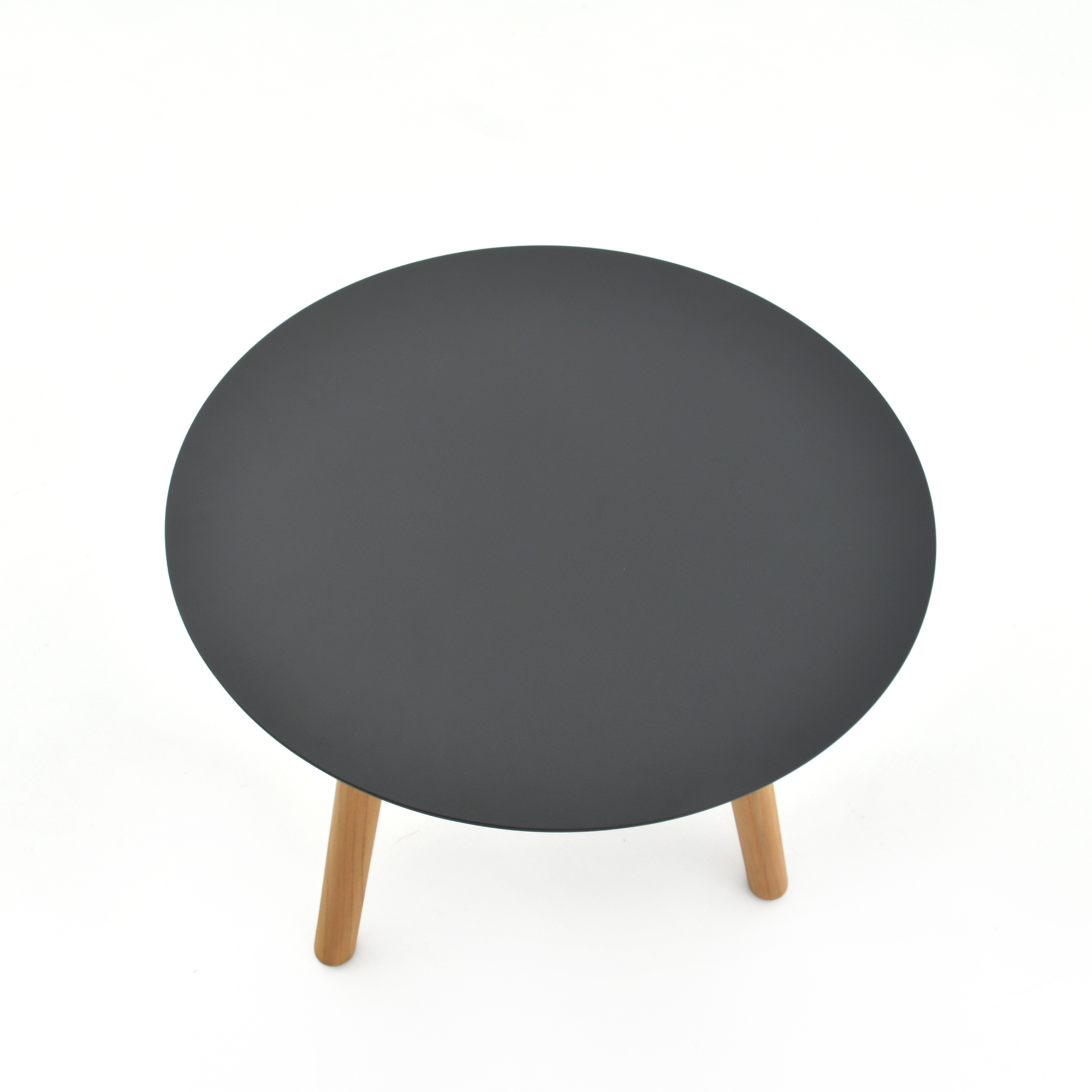 Dekka Outdoor Conversation Set - Image 11
