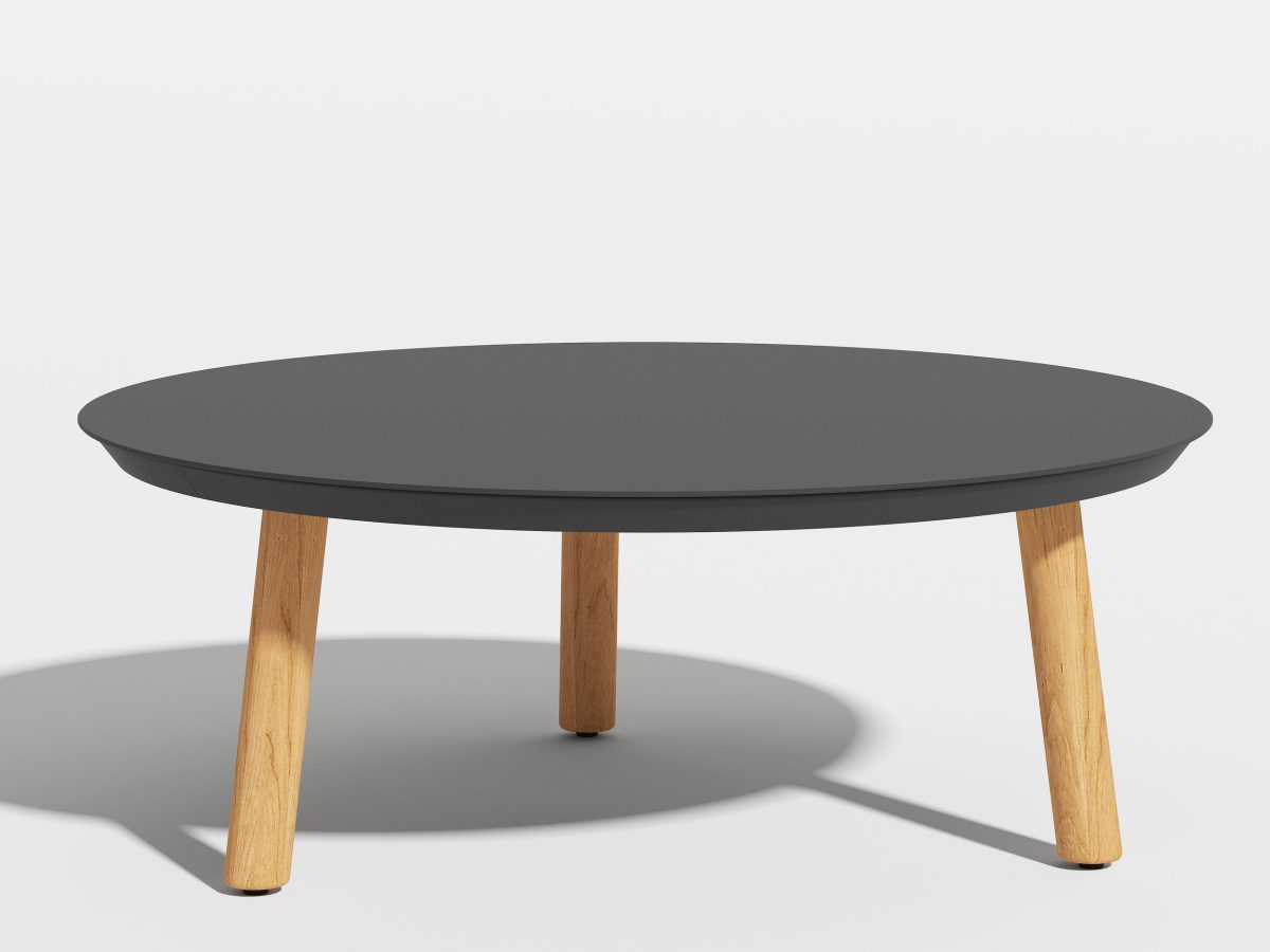 Dekka Outdoor Coffee Table
