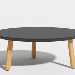 Dekka Outdoor Coffee Table