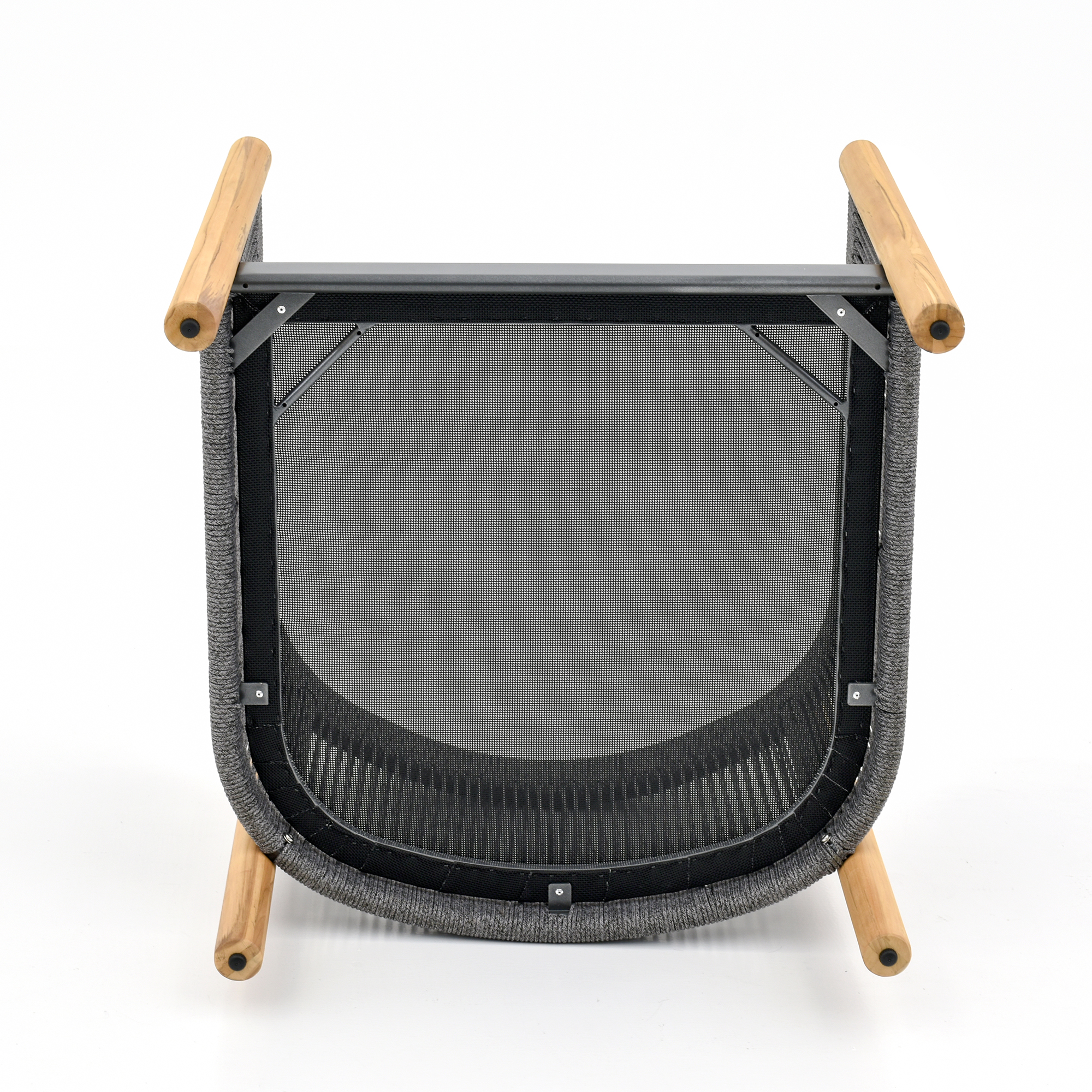Dekka Outdoor Conversation Set - Image 12