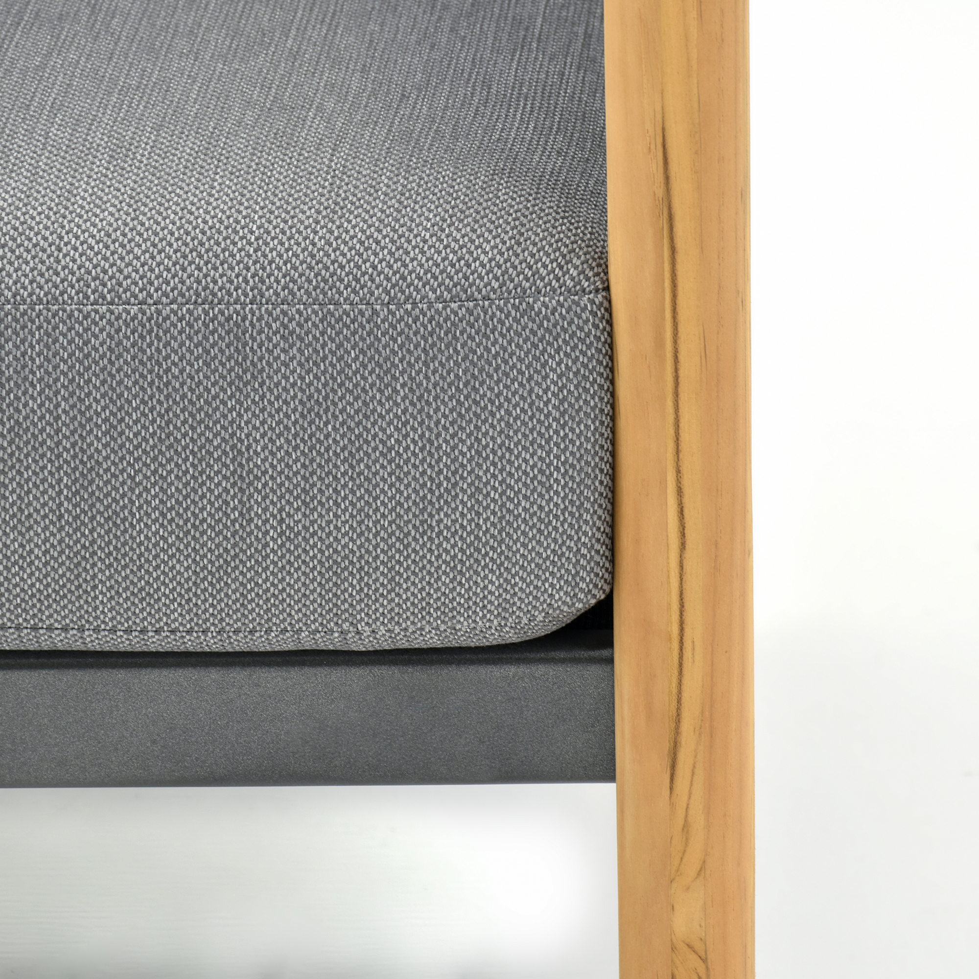Dekka Outdoor Conversation Set - Image 14
