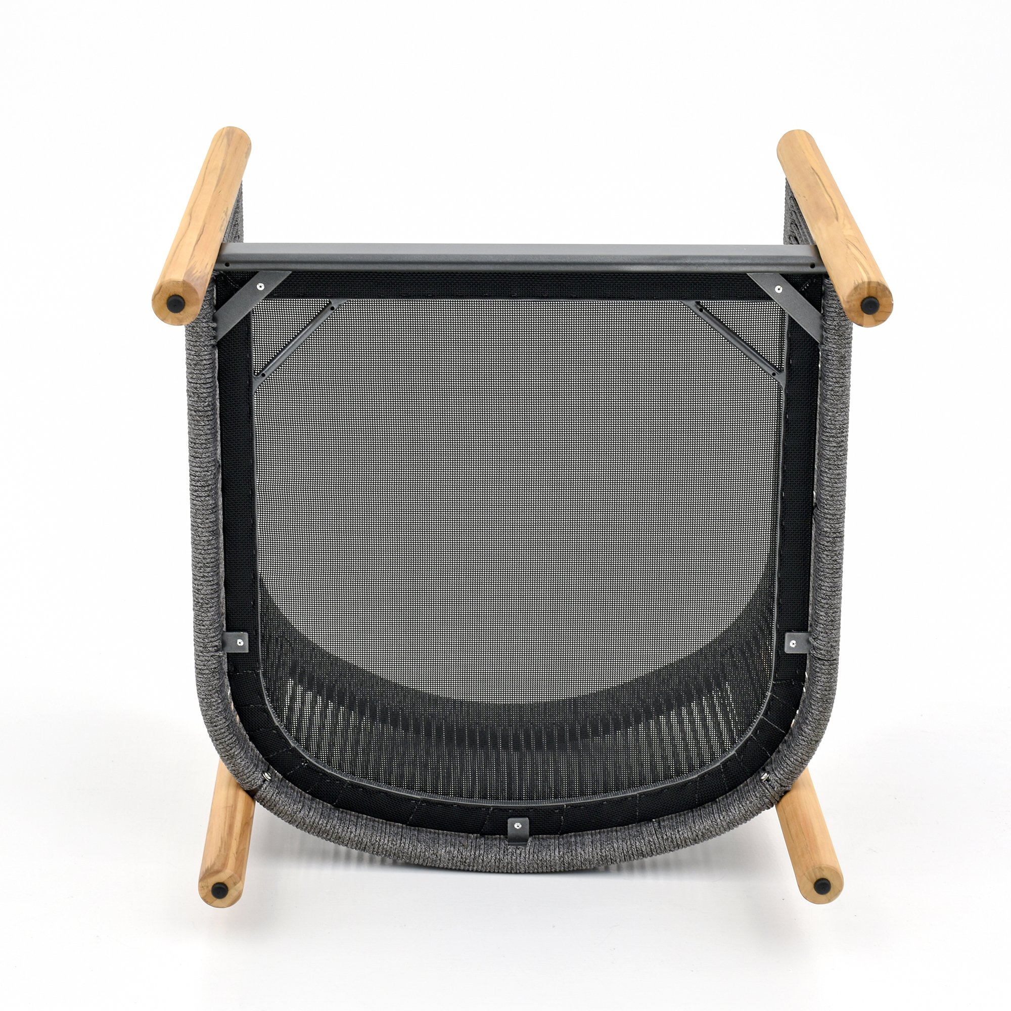 Dekka Outdoor Lounge Chair - Image 23