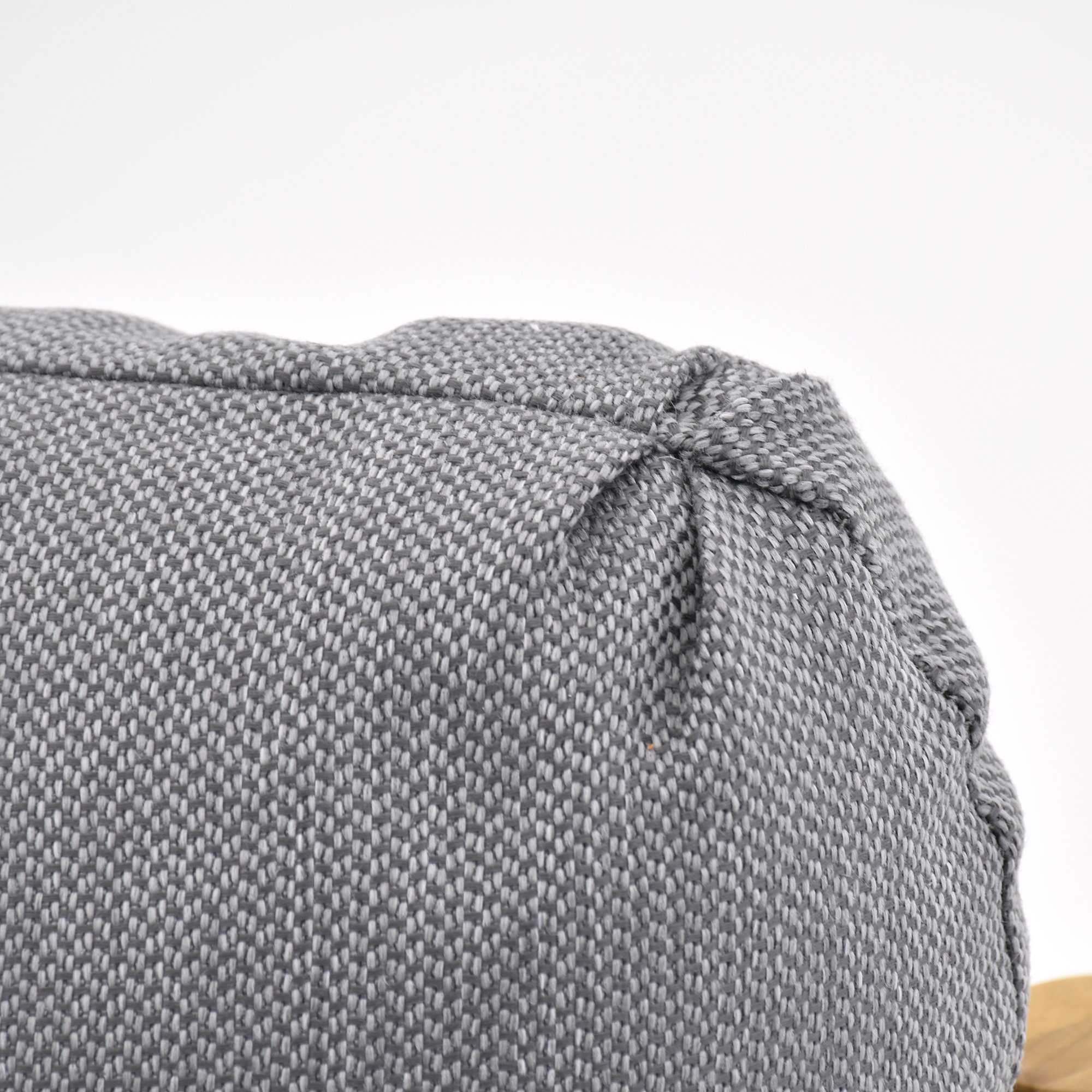 Dekka Outdoor Lounge Chair - Image 11