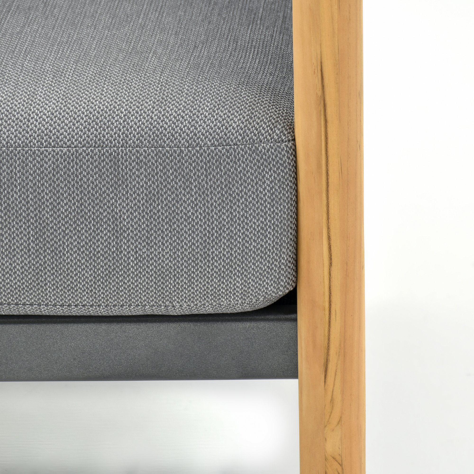Dekka Outdoor Lounge Chair - Image 24