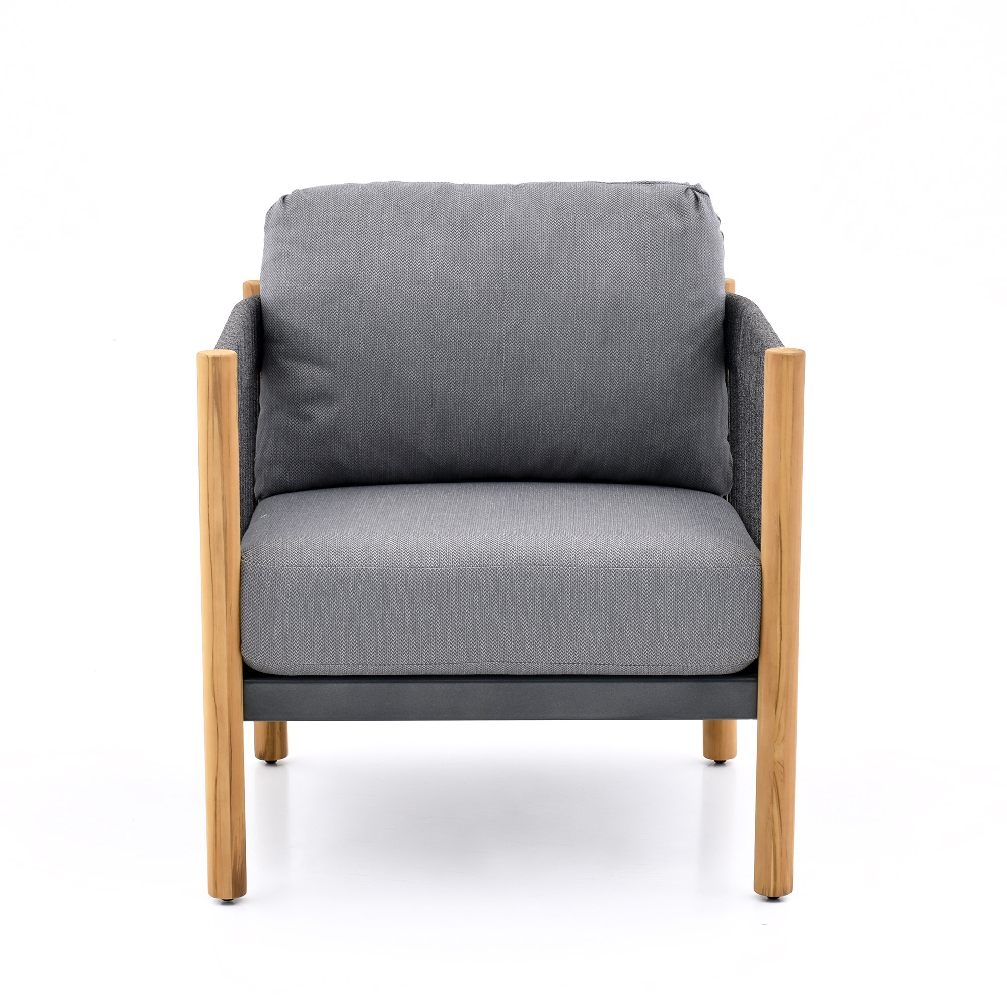 Dekka Outdoor Lounge Chair - Image 8