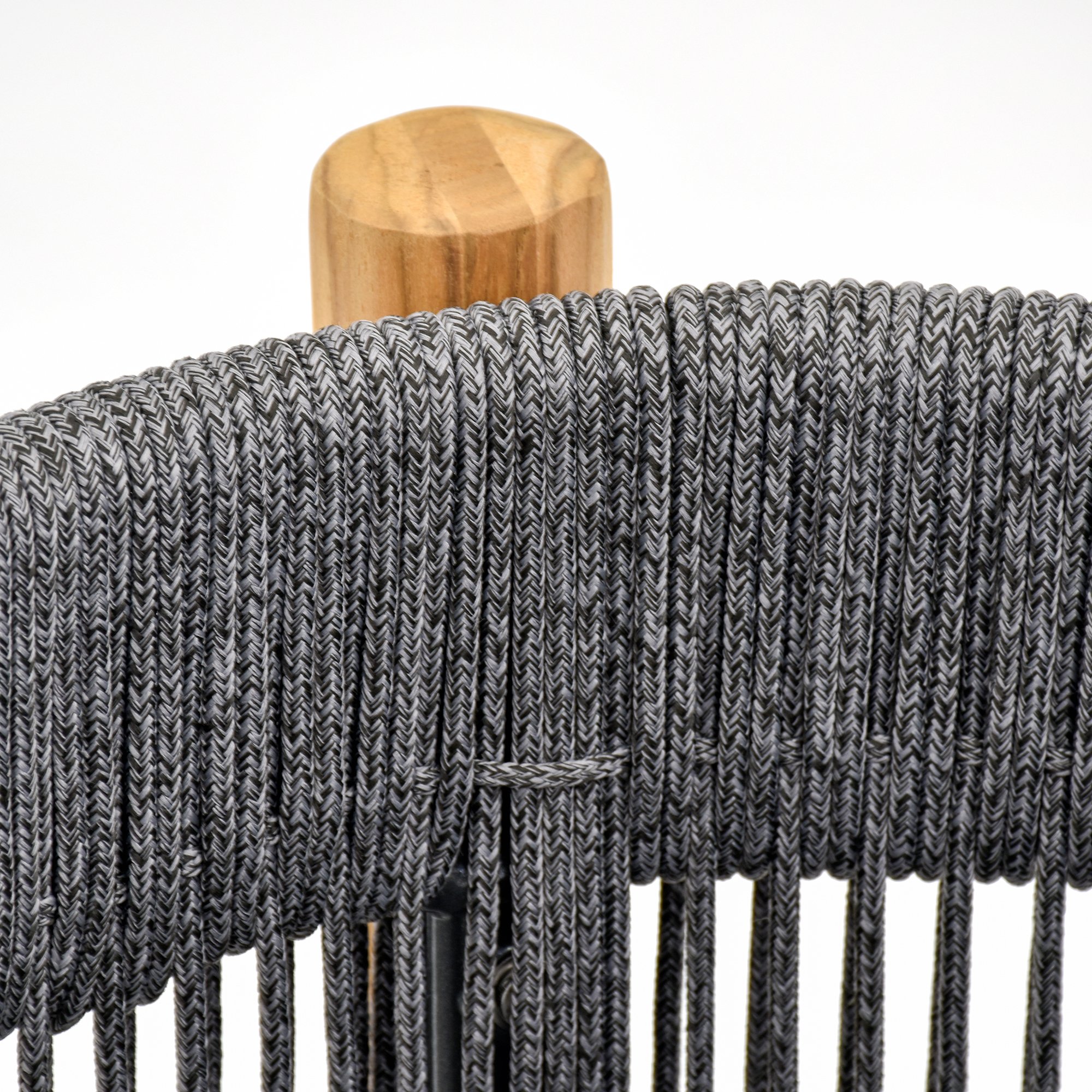 Dekka Outdoor Lounge Chair - Image 15