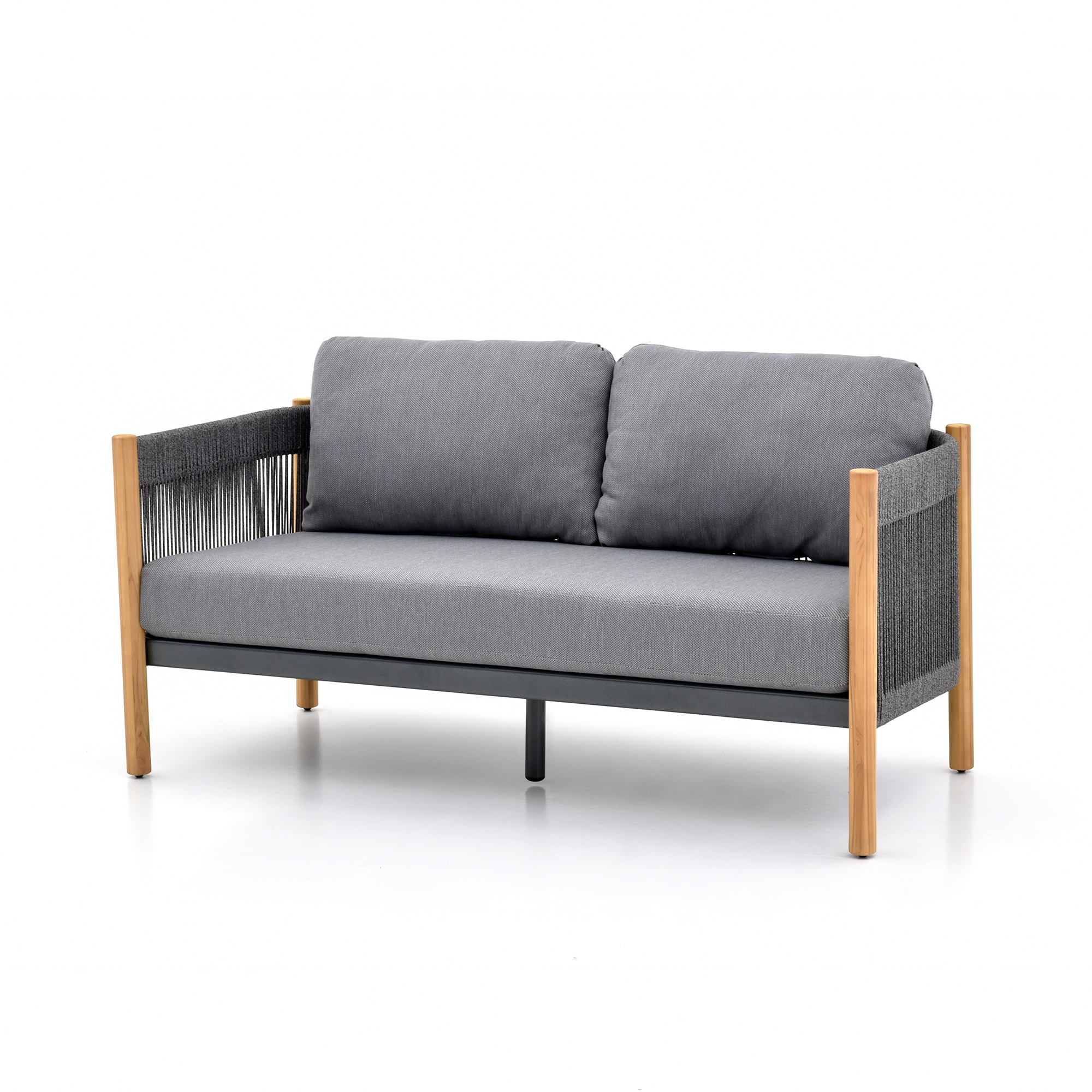 Dekka Outdoor Conversation Set - Image 16
