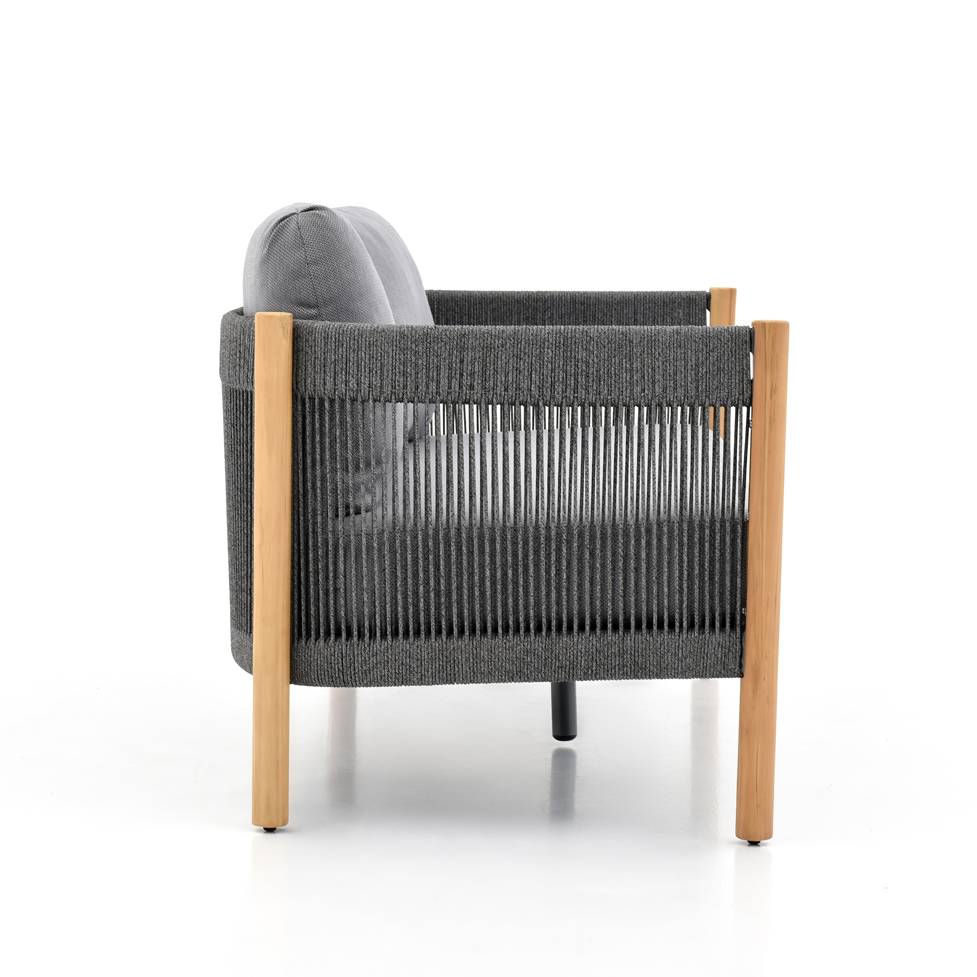 Dekka Outdoor Conversation Set - Image 17